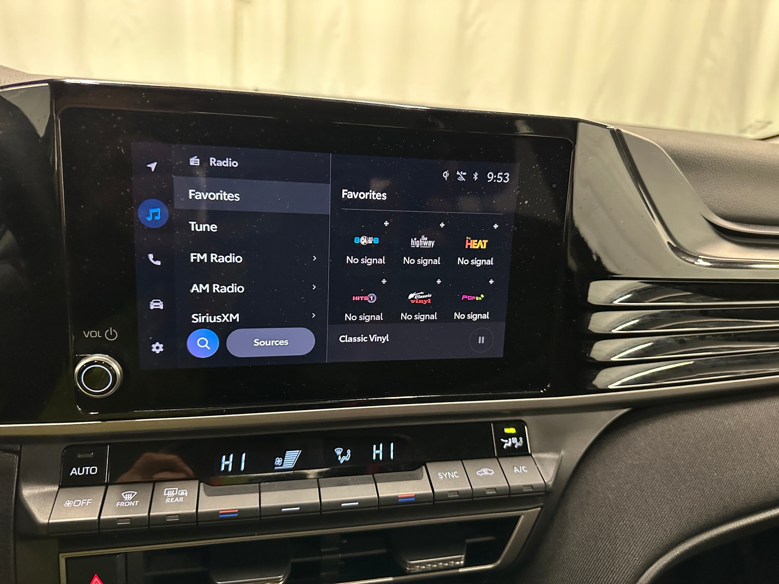 Thumbnail: 2025 Toyota Camry - 4