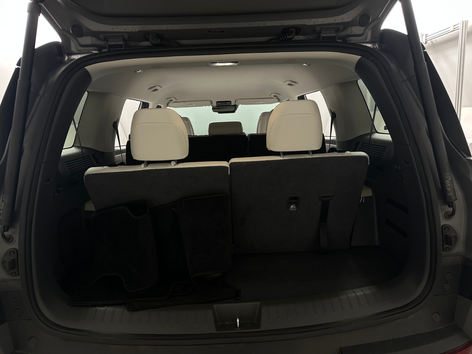 Thumbnail: 2024 Hyundai Santa Fe - 6