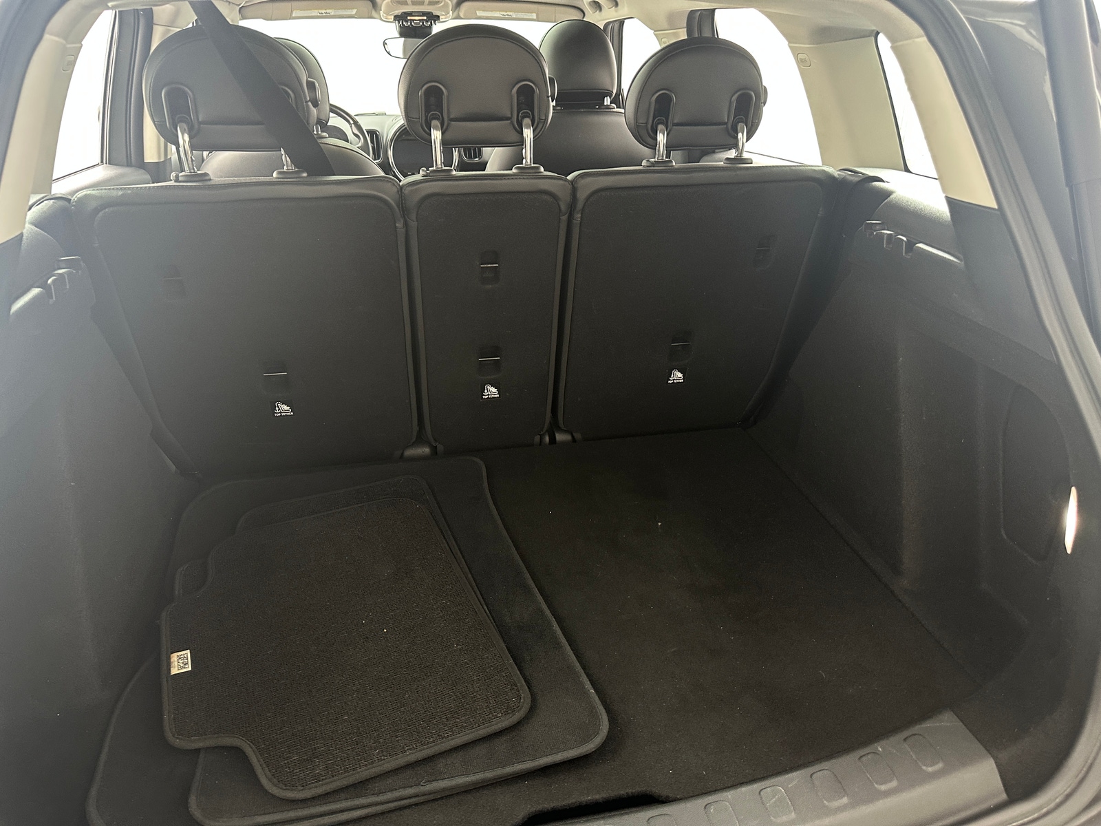 Thumbnail: 2022 MINI Cooper Countryman - 6