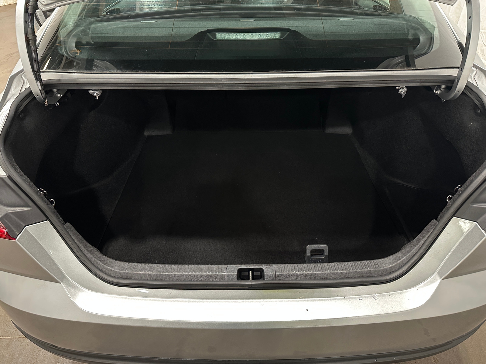 Thumbnail: 2025 Toyota Camry - 7