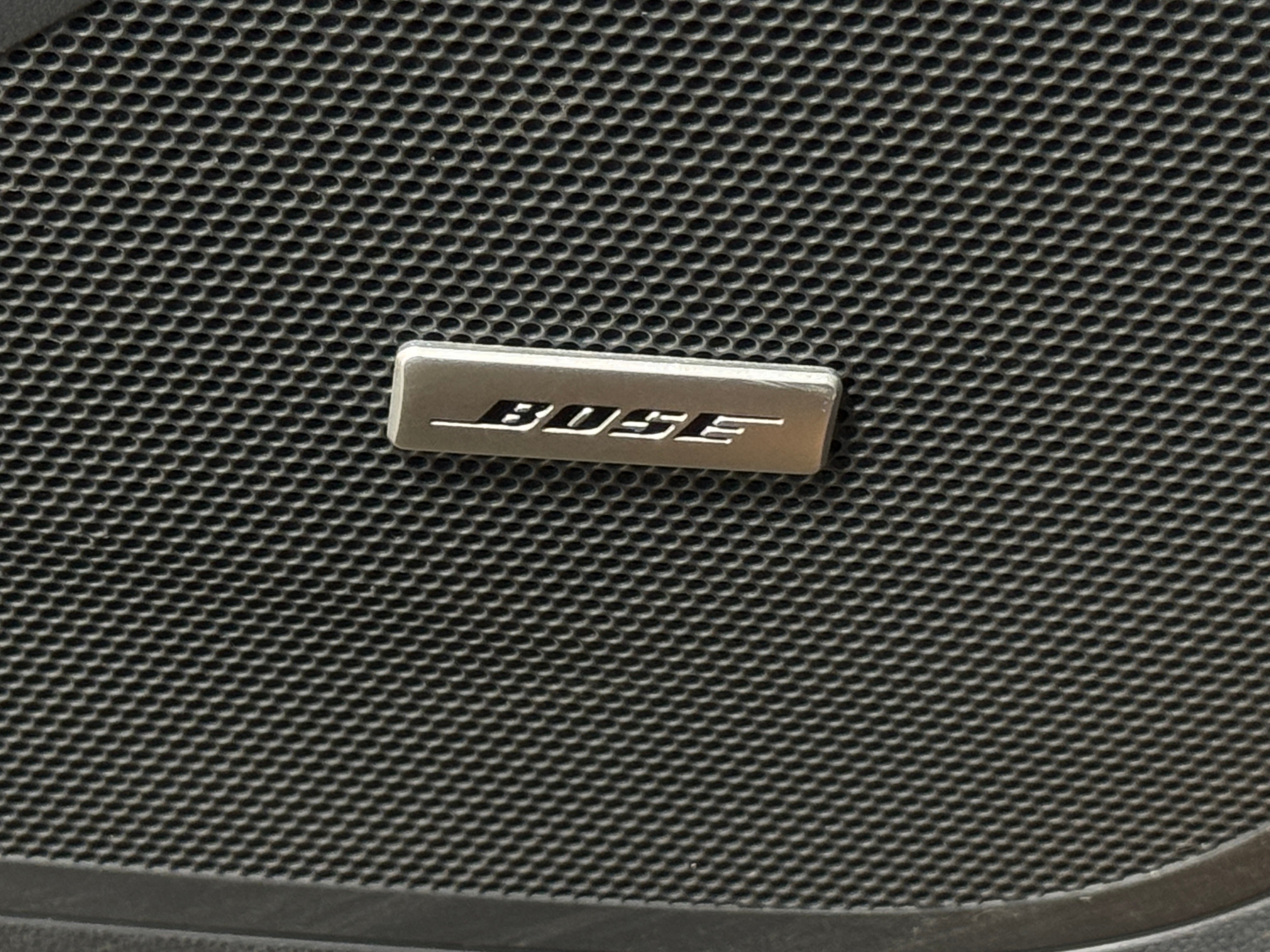 Used 2017 Chevrolet Bolt EV Premier with VIN 1G1FX6S0XH4146490 for sale in Auburn, WA