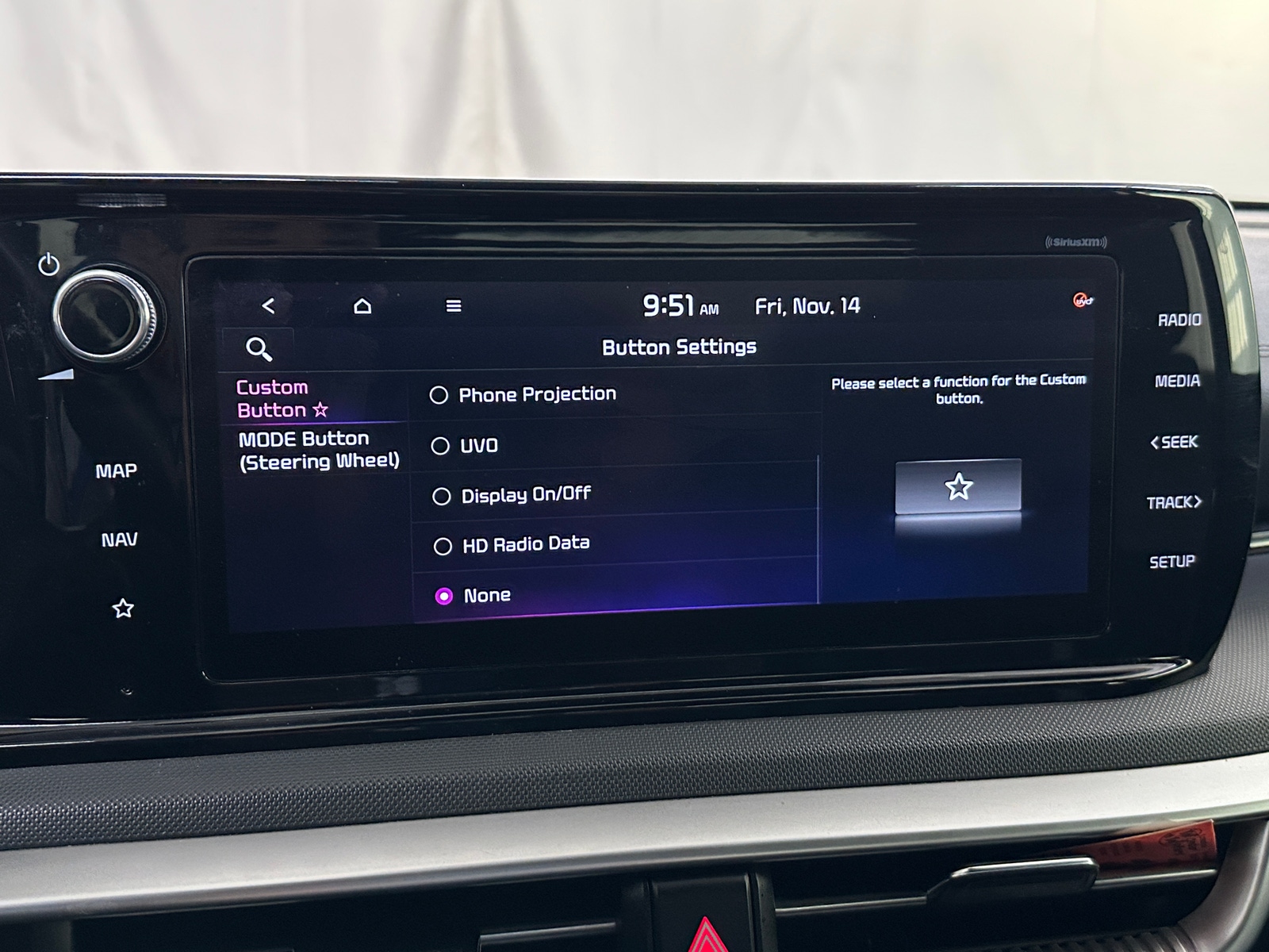 Thumbnail: 2022 Kia K5 - 4