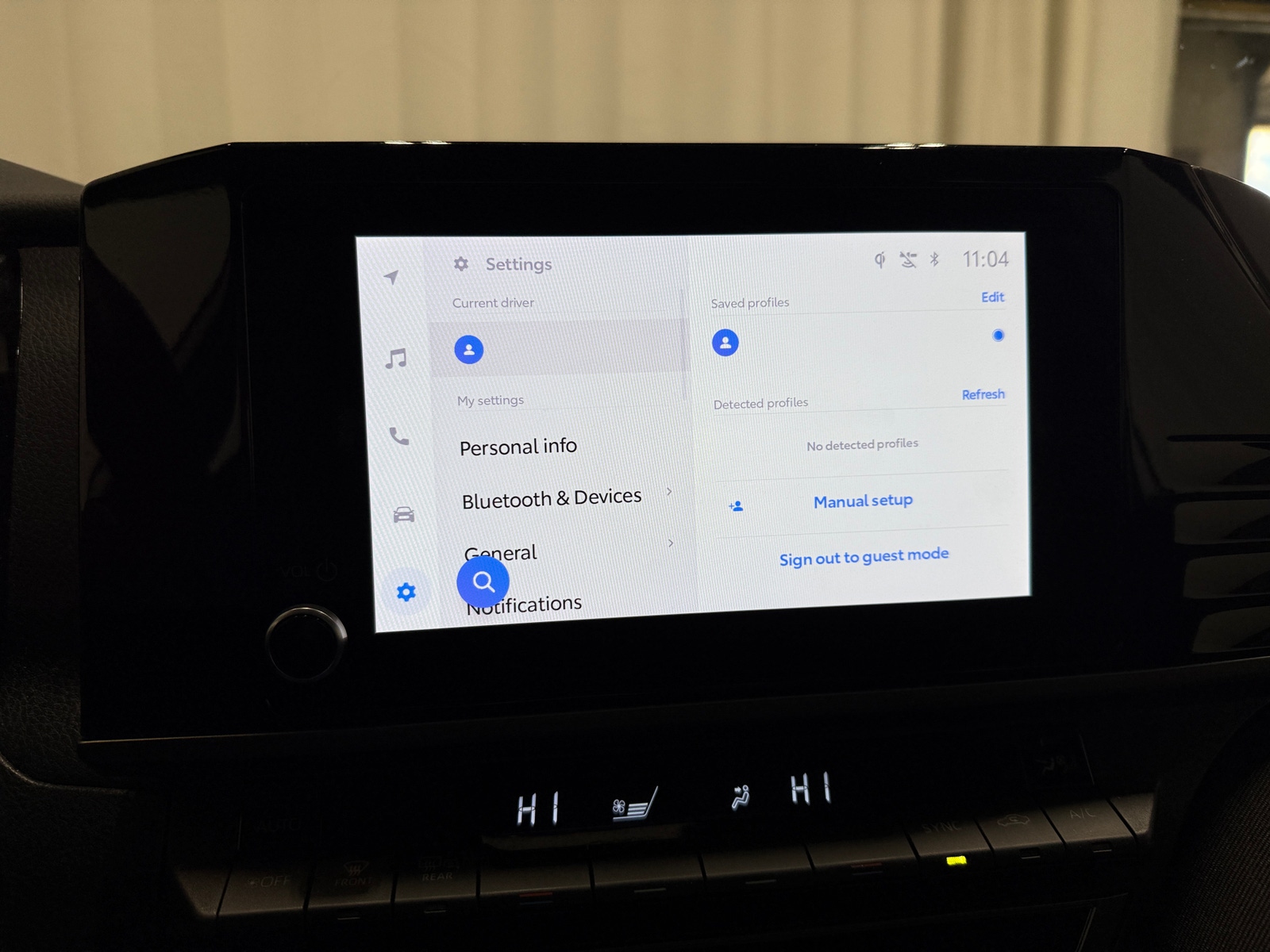 Thumbnail: 2025 Toyota Camry - 4