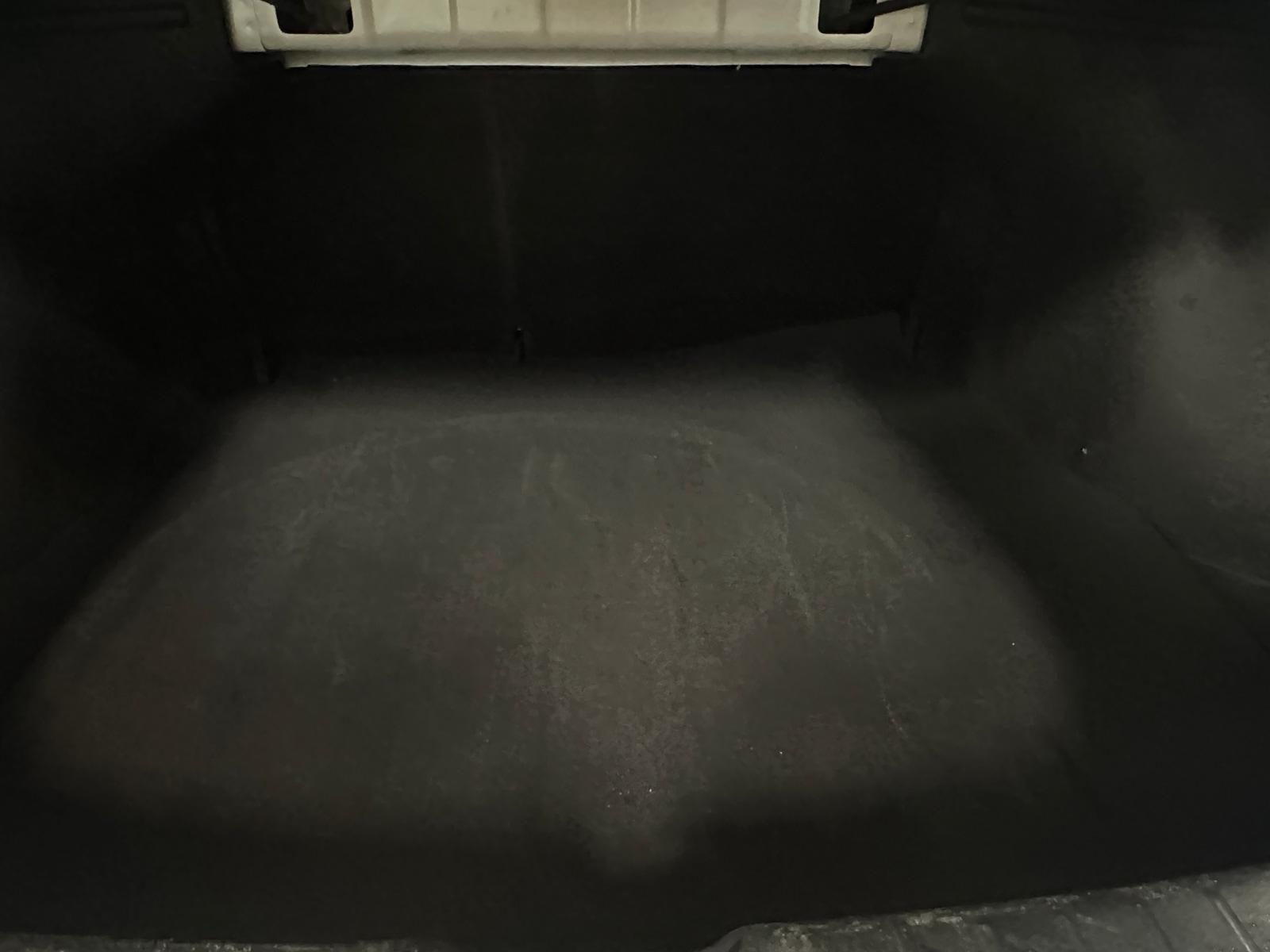 Thumbnail: 2024 Kia Forte - 7