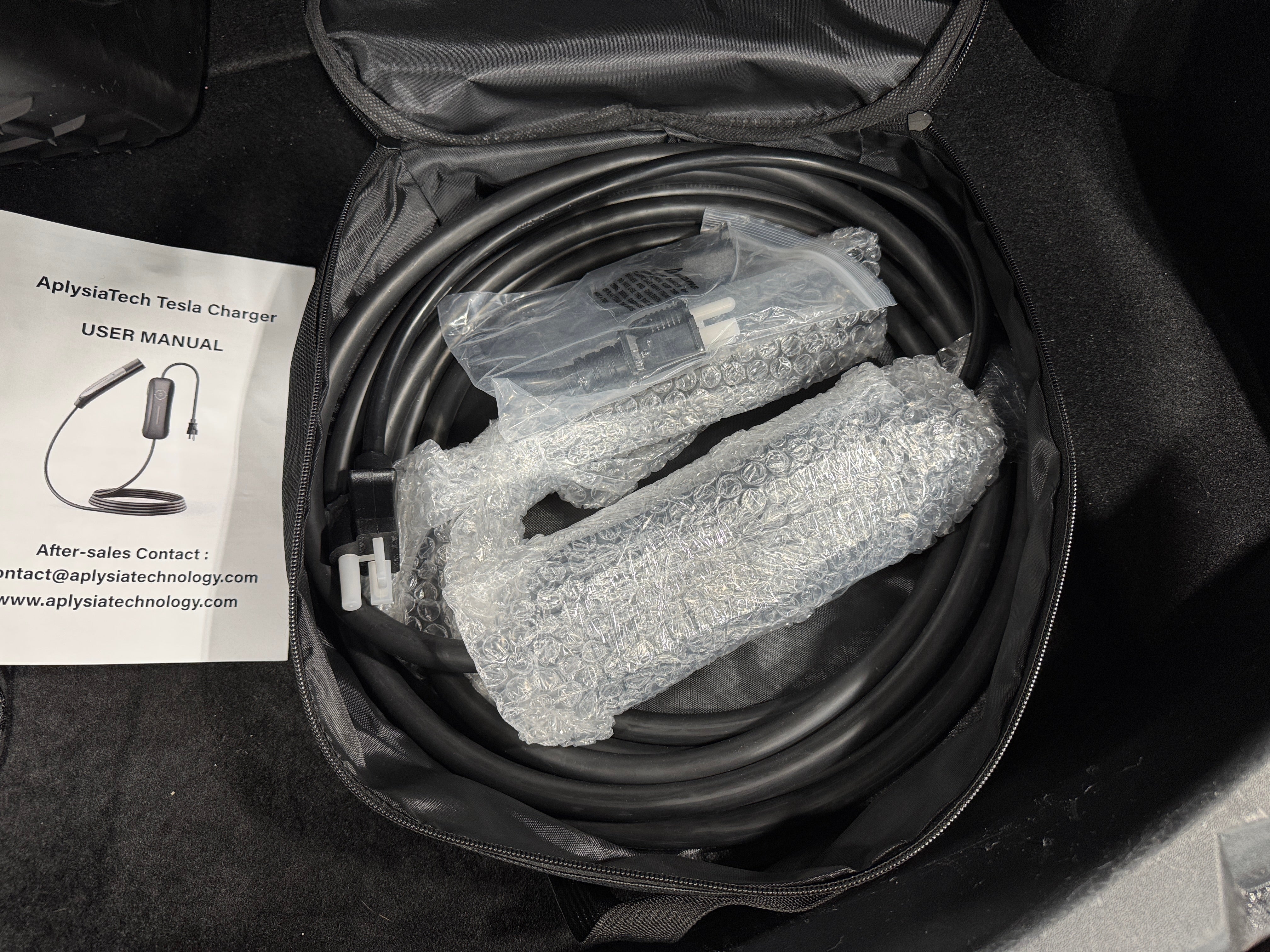 Used 2022 Tesla Model 3 Long Range with VIN 5YJ3E1EB9NF263059 for sale in Oak Creek, WI