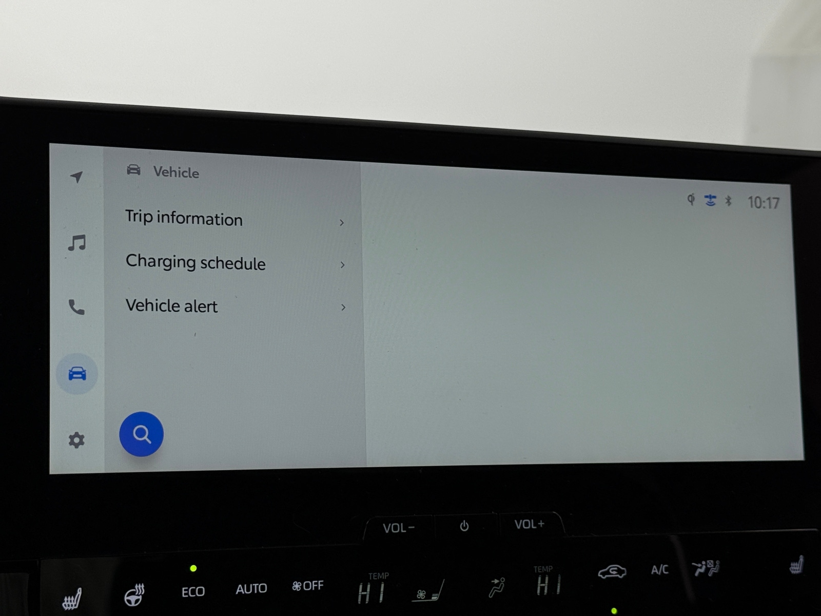 Thumbnail: 2024 Subaru Solterra - 4