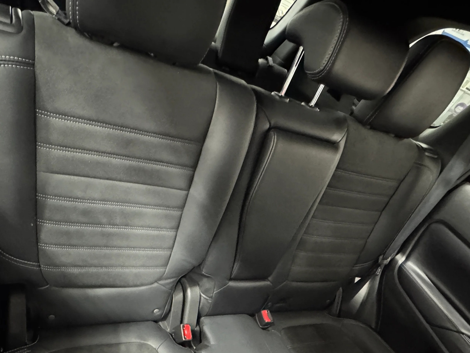 Thumbnail: 2019 Mitsubishi Outlander - 6