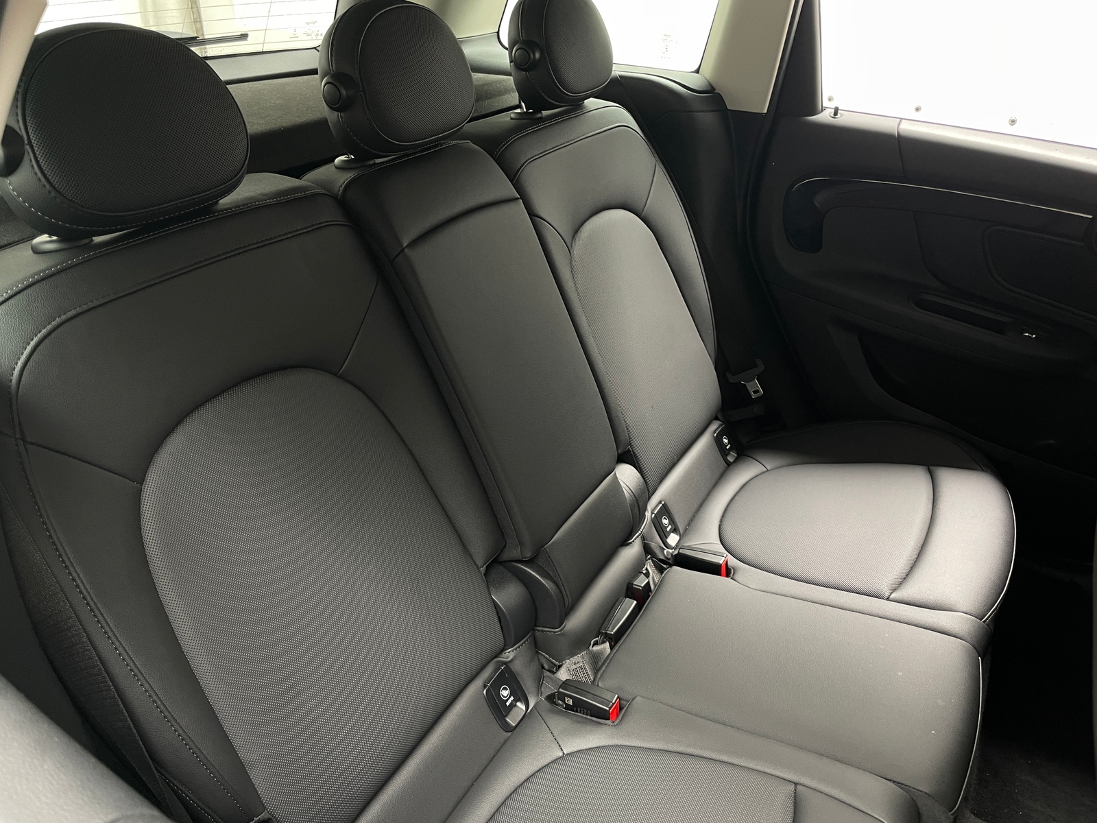 Thumbnail: 2023 MINI Cooper Countryman - 5