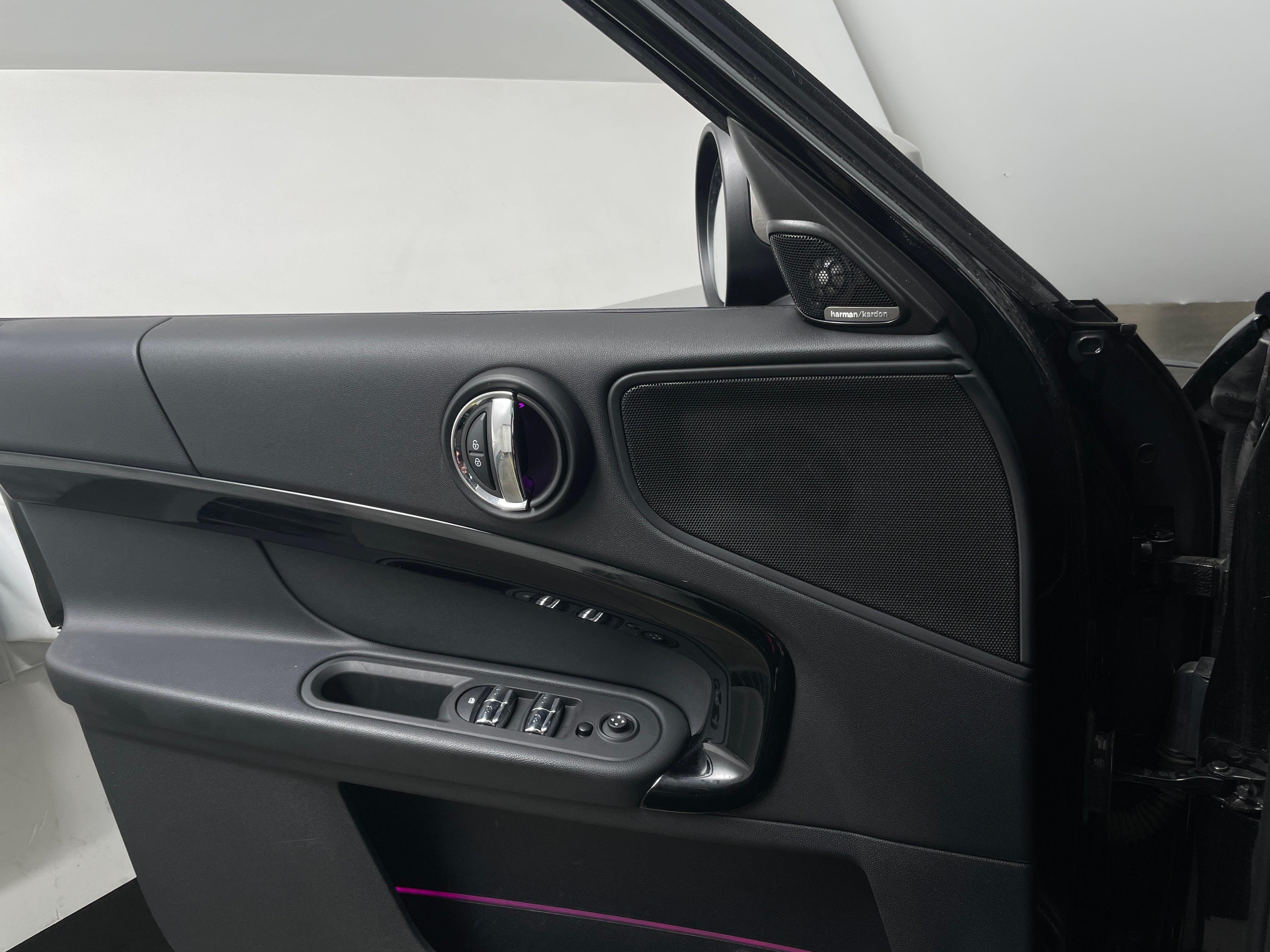 2023 MINI Countryman