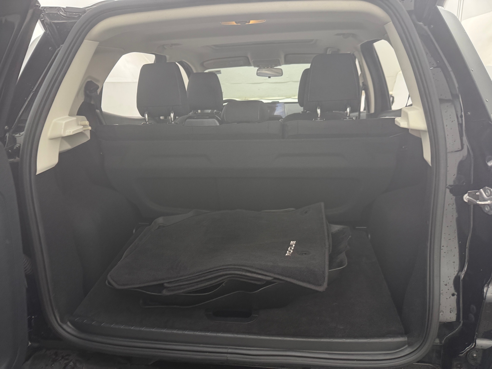 Thumbnail: 2021 Ford EcoSport - 7