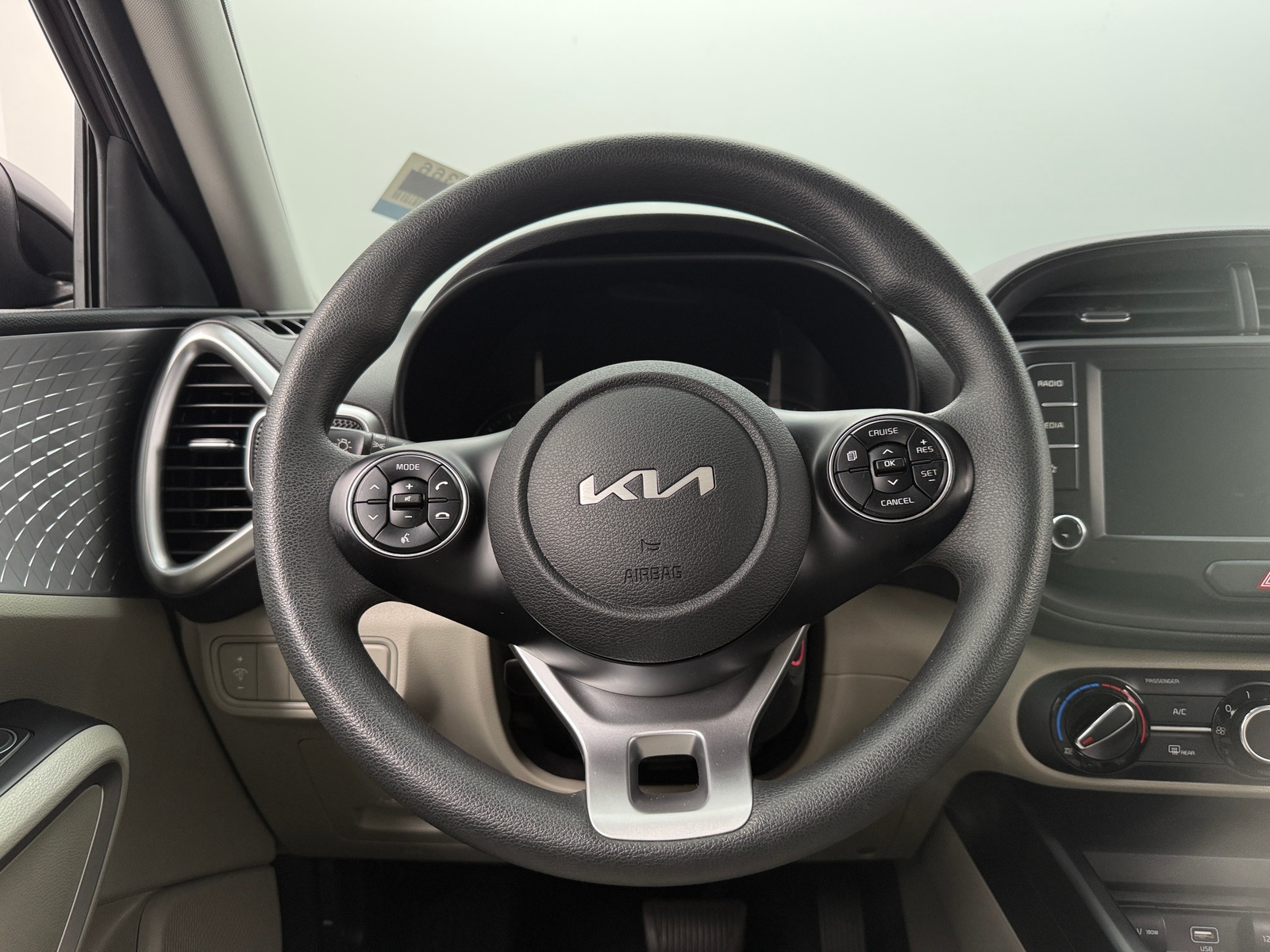 Thumbnail: 2022 Kia Soul - 5