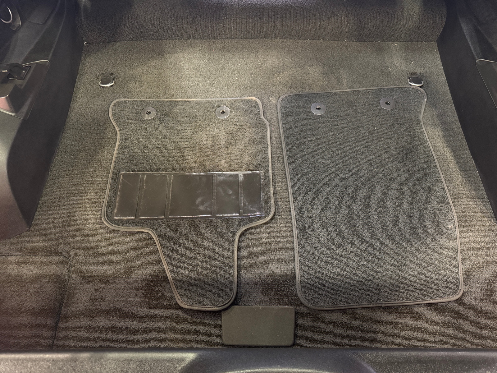 Thumbnail: 2017 Chevrolet Corvette - 4