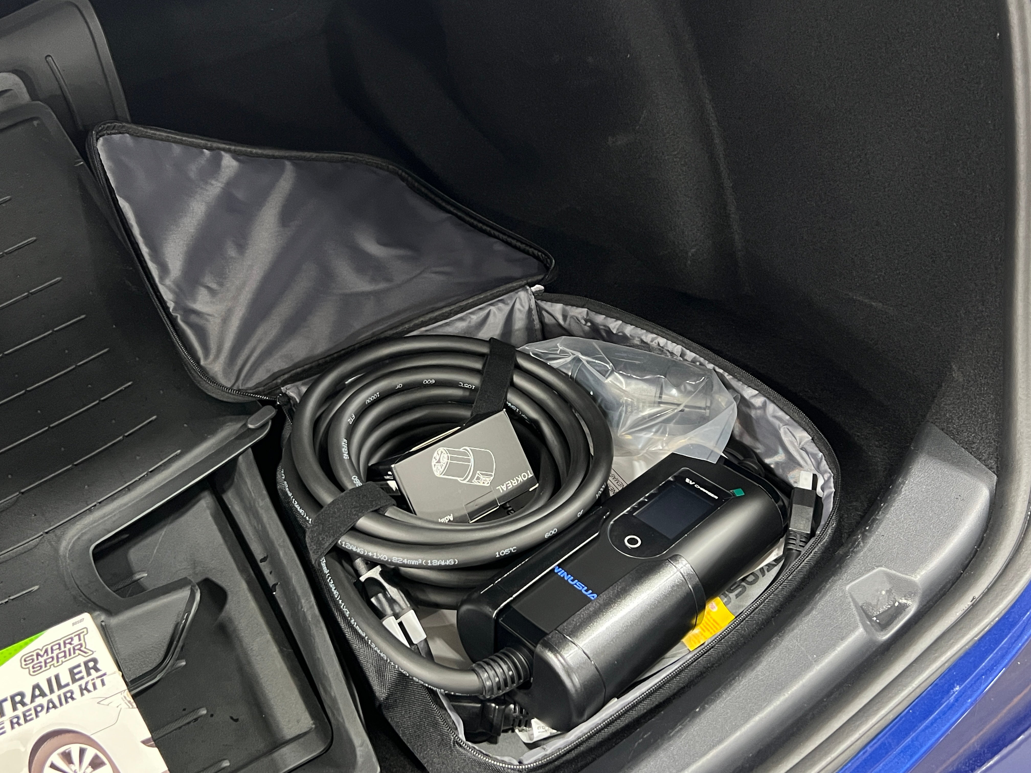 Used 2023 Tesla Model 3 Base with VIN 5YJ3E1EA8PF701208 for sale in Oak Creek, WI