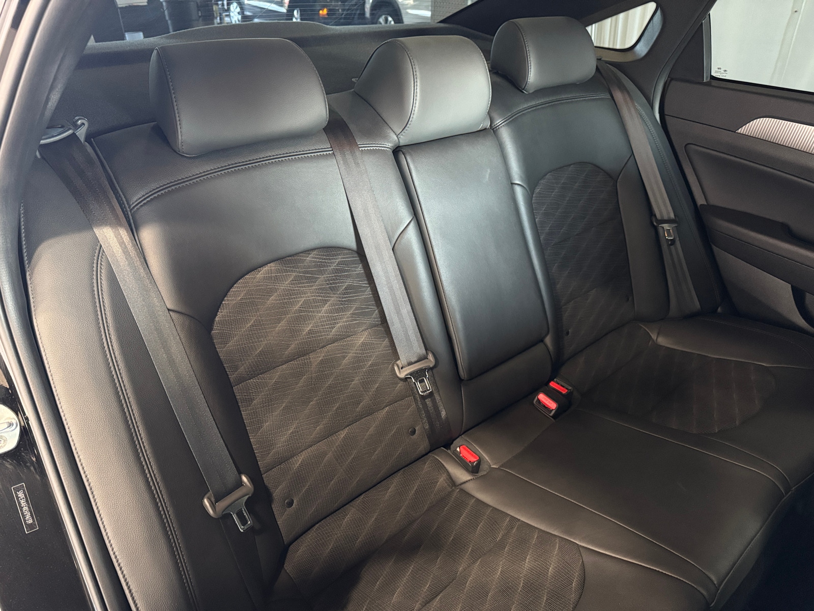 Thumbnail: 2019 Hyundai Sonata - 6