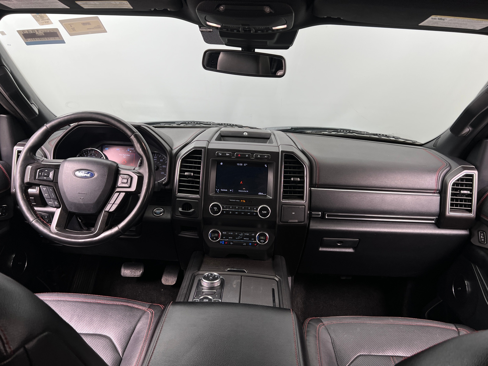 Thumbnail: 2019 Ford Expedition - 2