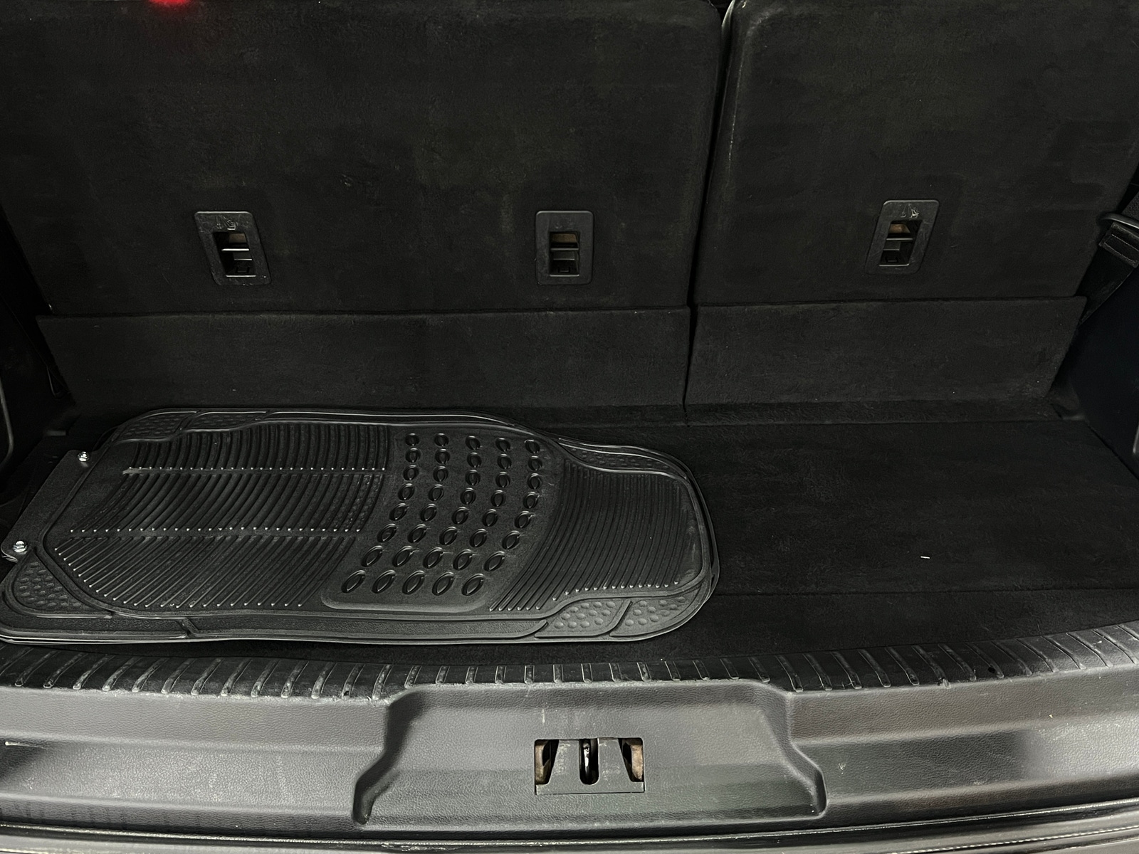 Thumbnail: 2019 Ford Expedition - 6