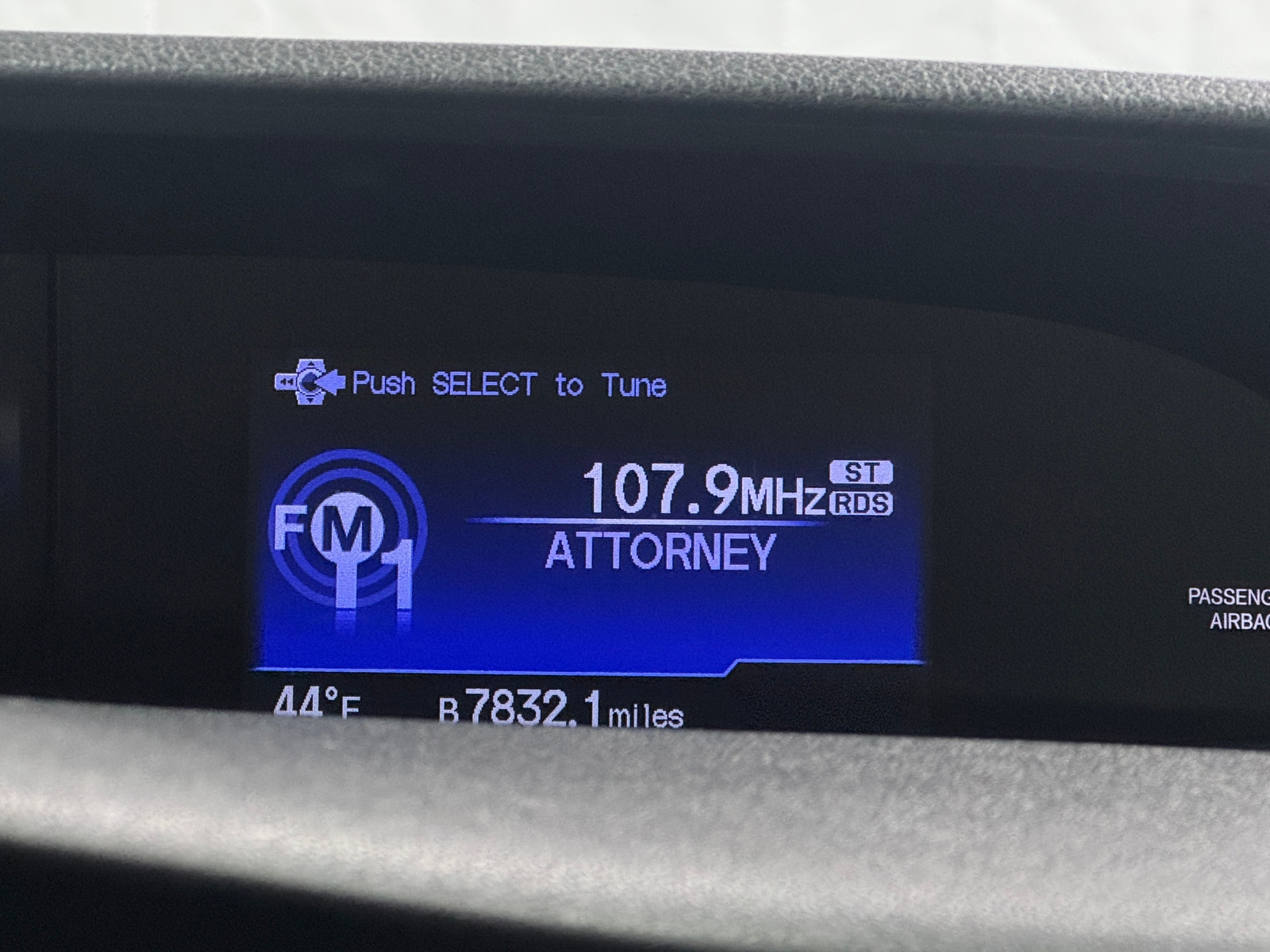 Thumbnail: 2014 Honda Civic - 4