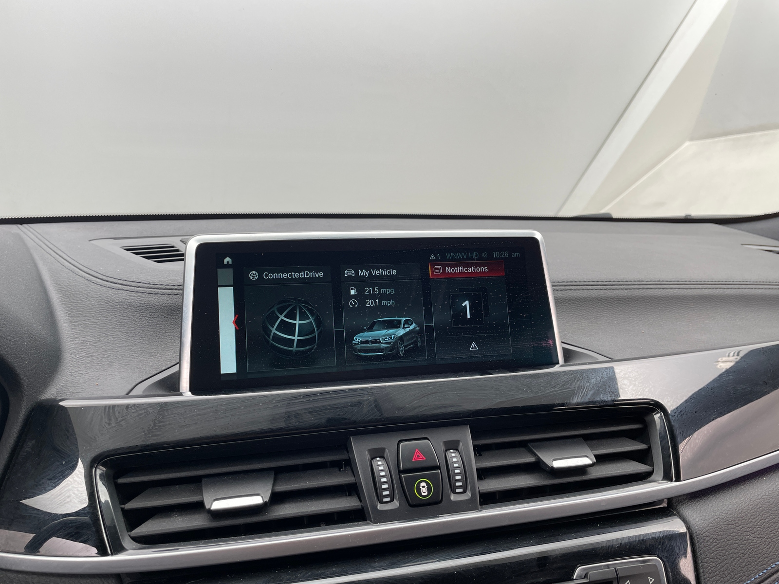 Thumbnail: 2019 BMW X2 - 3