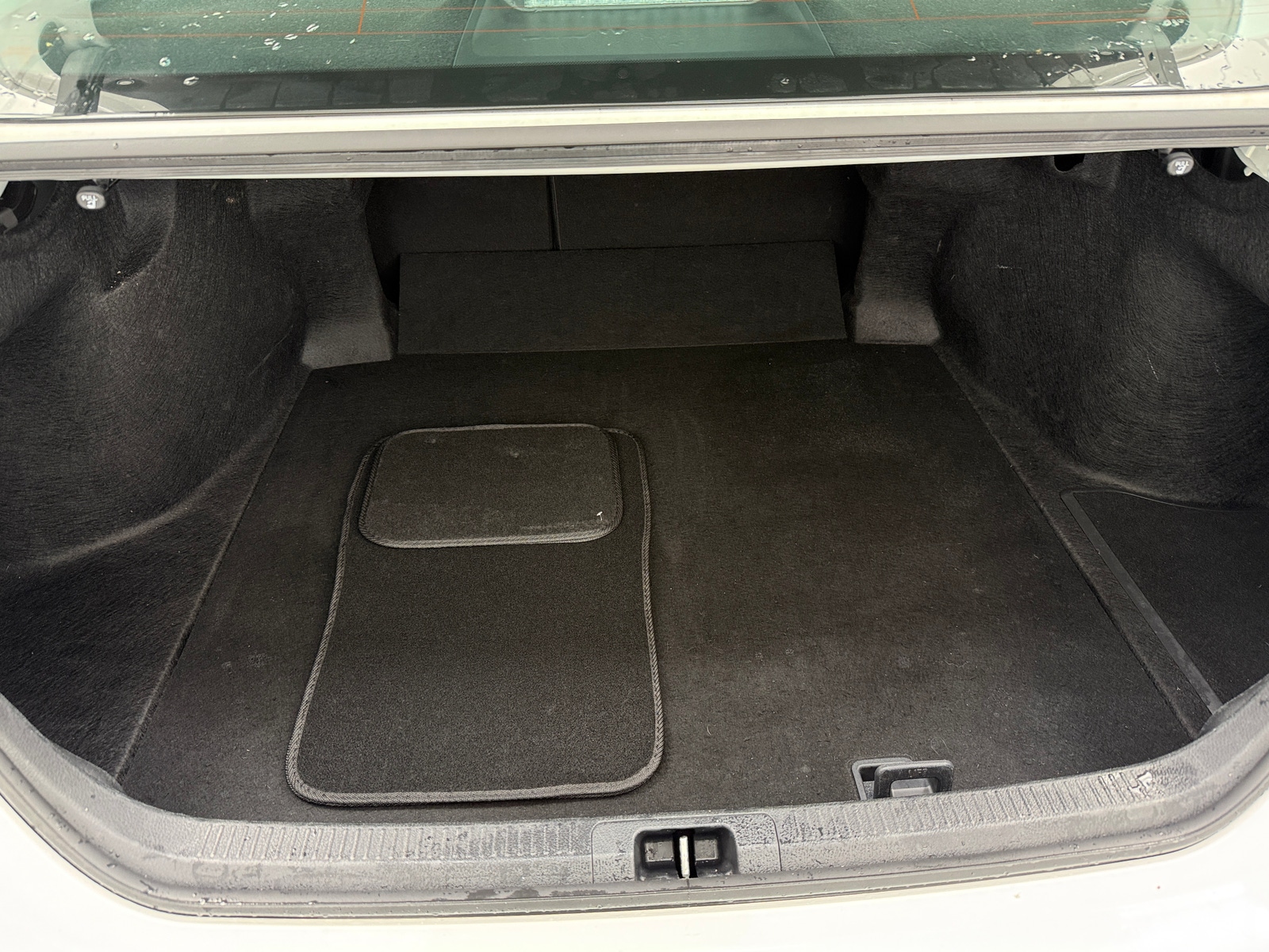 Thumbnail: 2025 Toyota Camry - 7