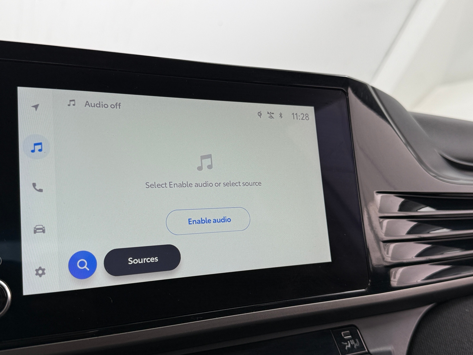 Thumbnail: 2025 Toyota Camry - 4