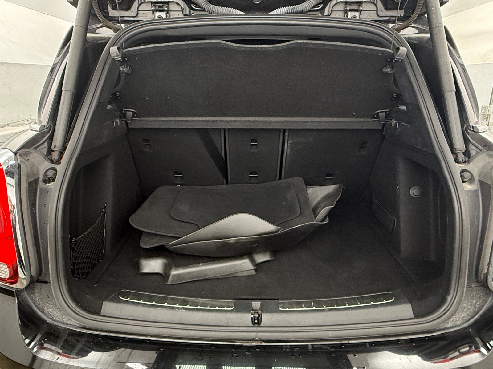 Thumbnail: 2020 MINI Cooper Countryman - 6