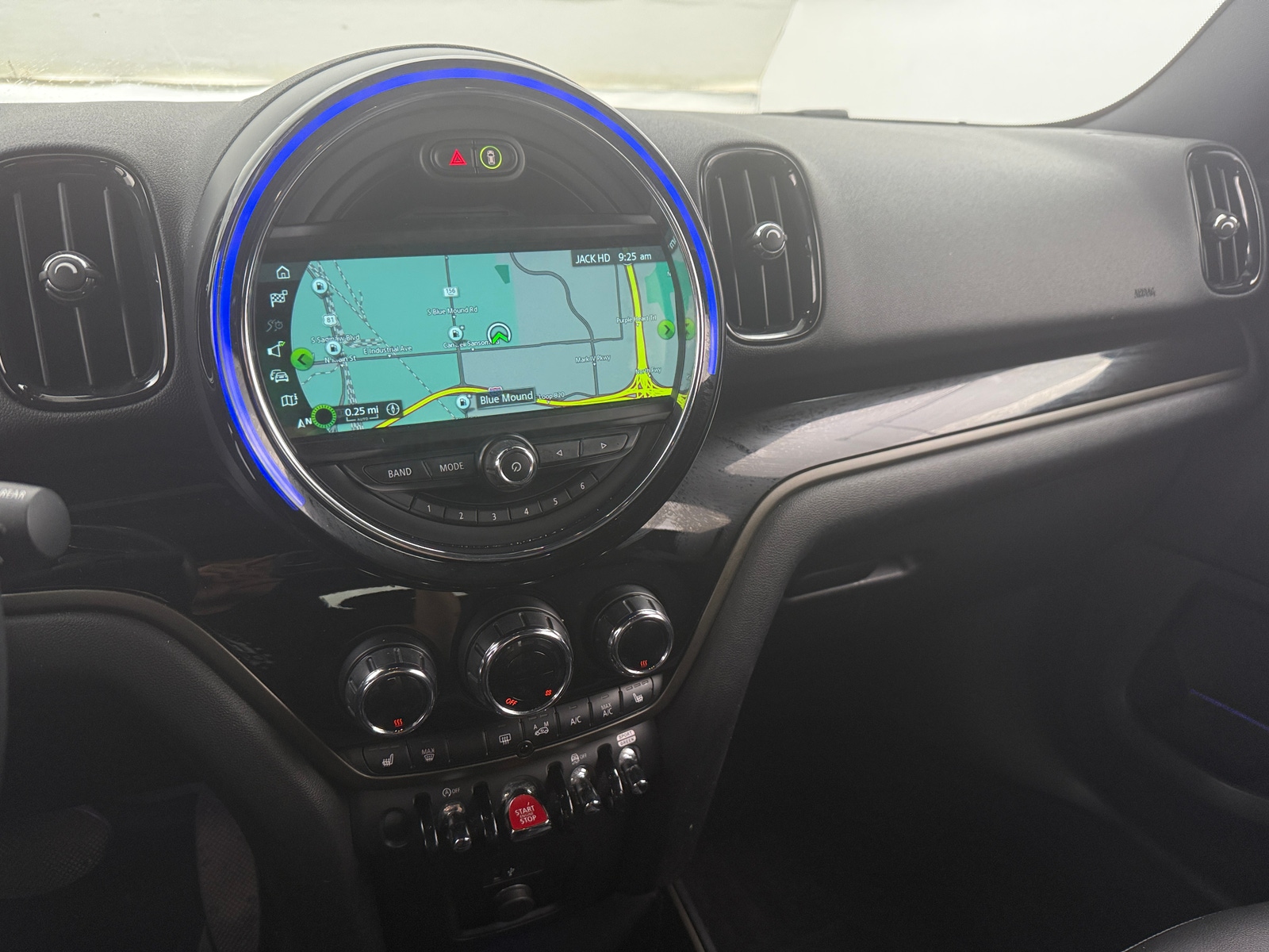 Thumbnail: 2020 MINI Cooper Countryman - 3