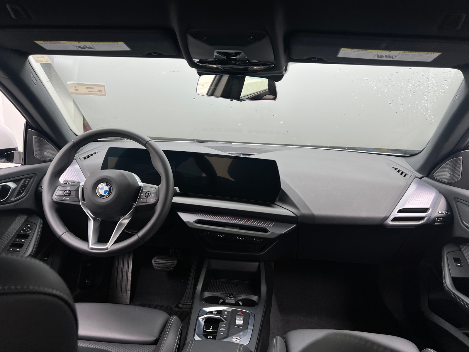 Thumbnail: 2025 BMW 2 Series - 2