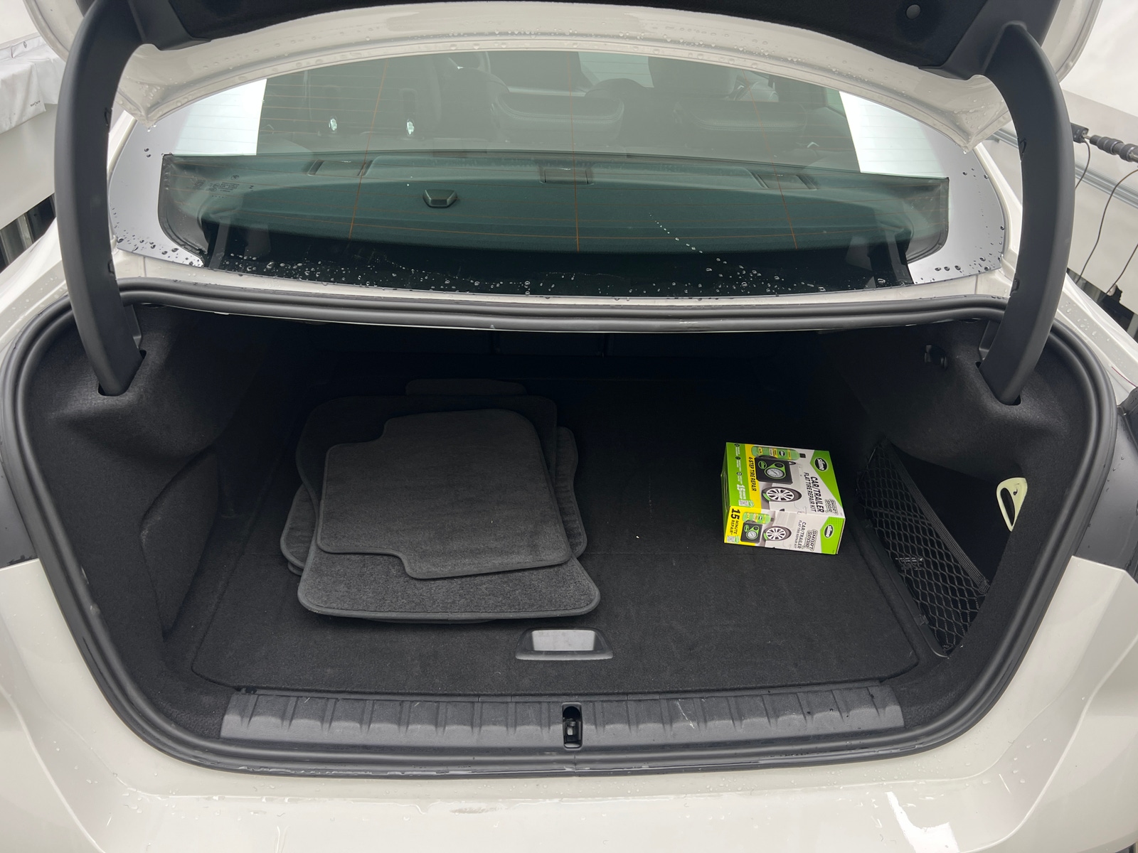 Thumbnail: 2025 BMW 2 Series - 6