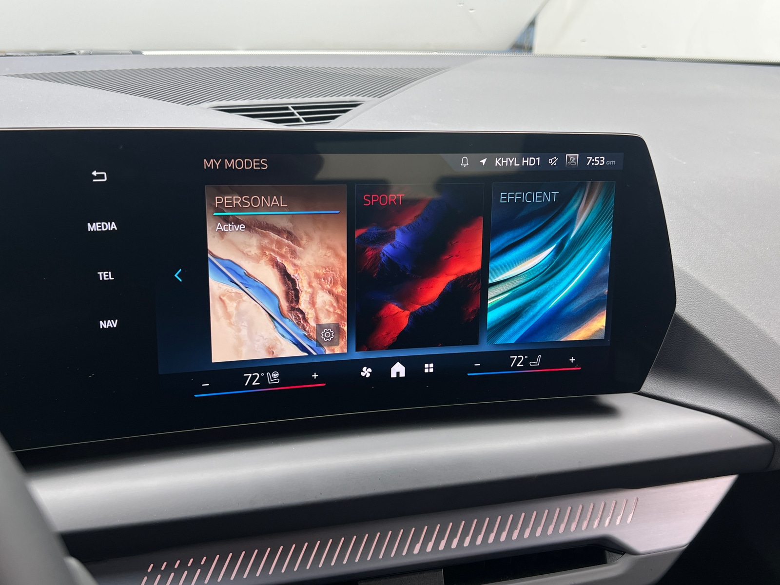 Thumbnail: 2025 BMW 2 Series - 3