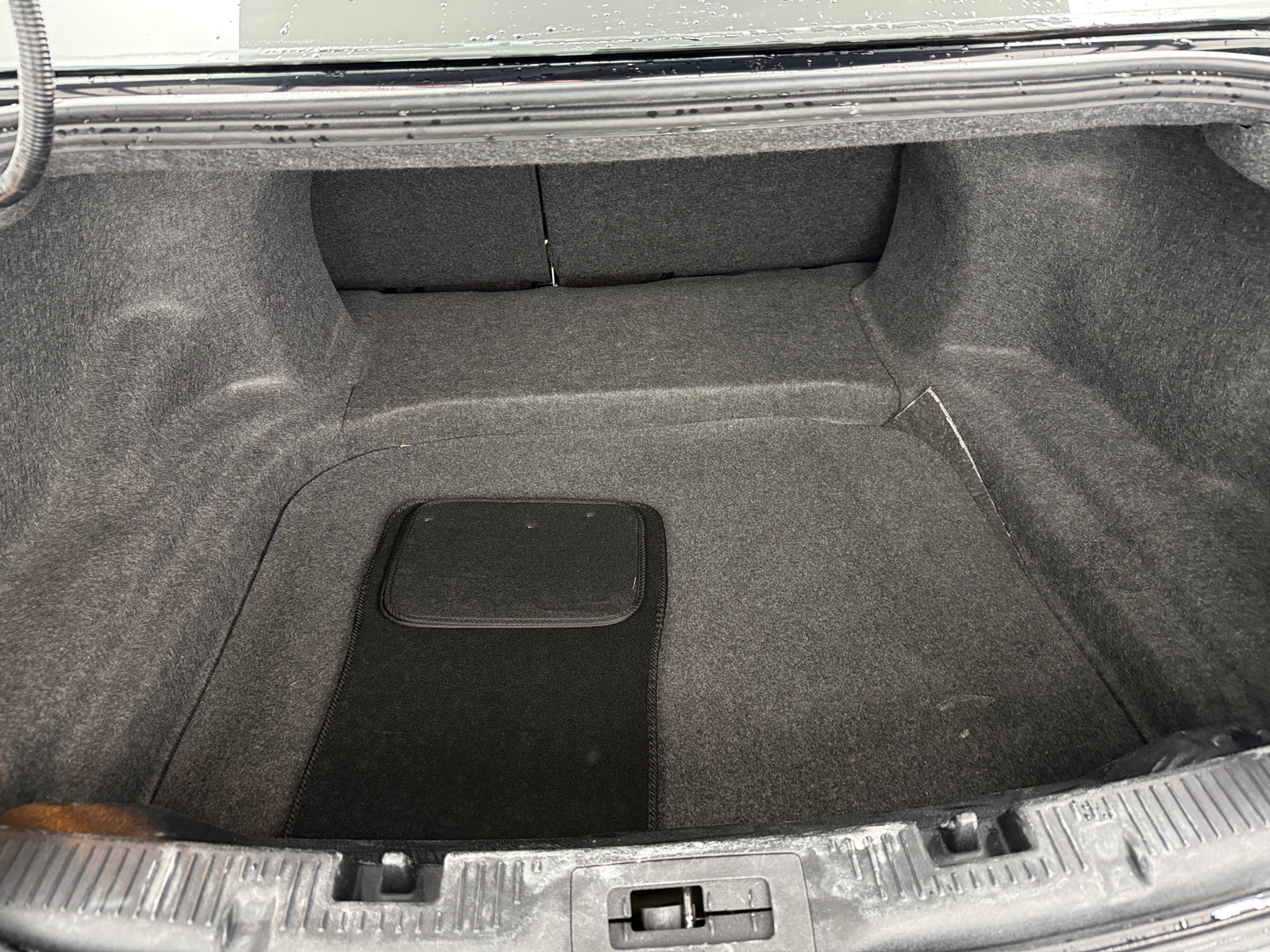 Thumbnail: 2017 Ford Taurus - 7