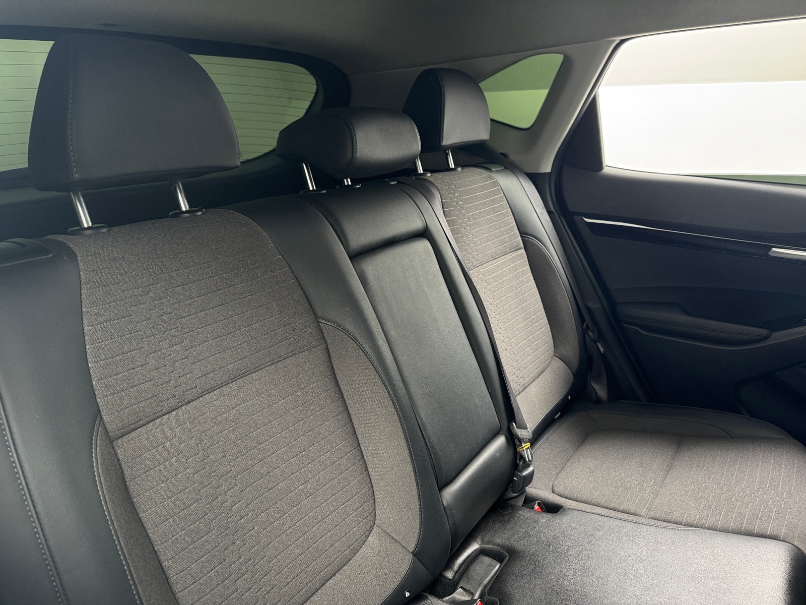 Thumbnail: 2021 Kia Seltos - 6