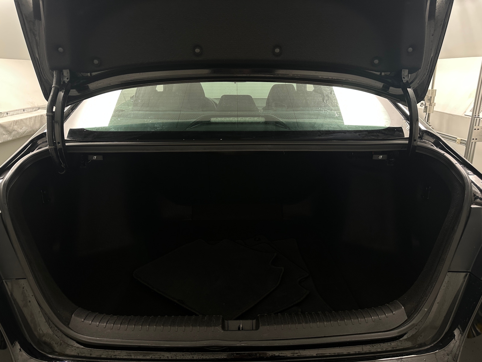 Thumbnail: 2023 Honda Accord - 7