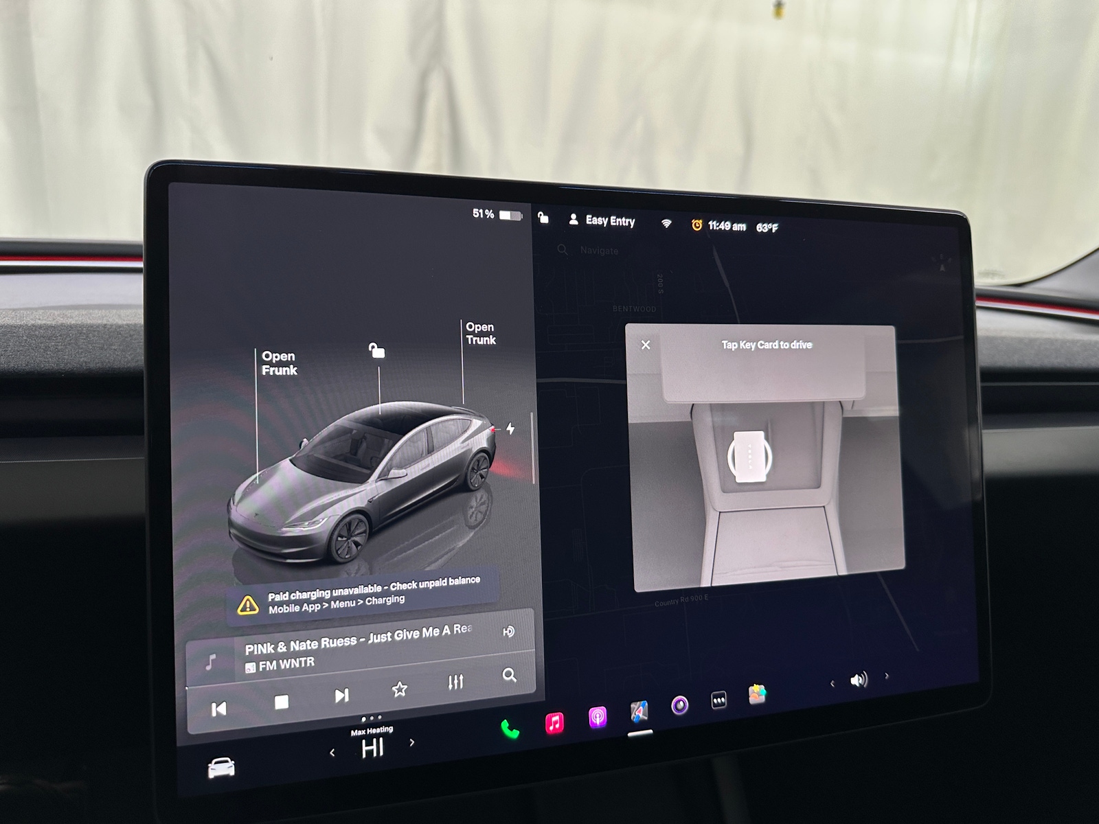 Thumbnail: 2024 Tesla Model 3 - 3