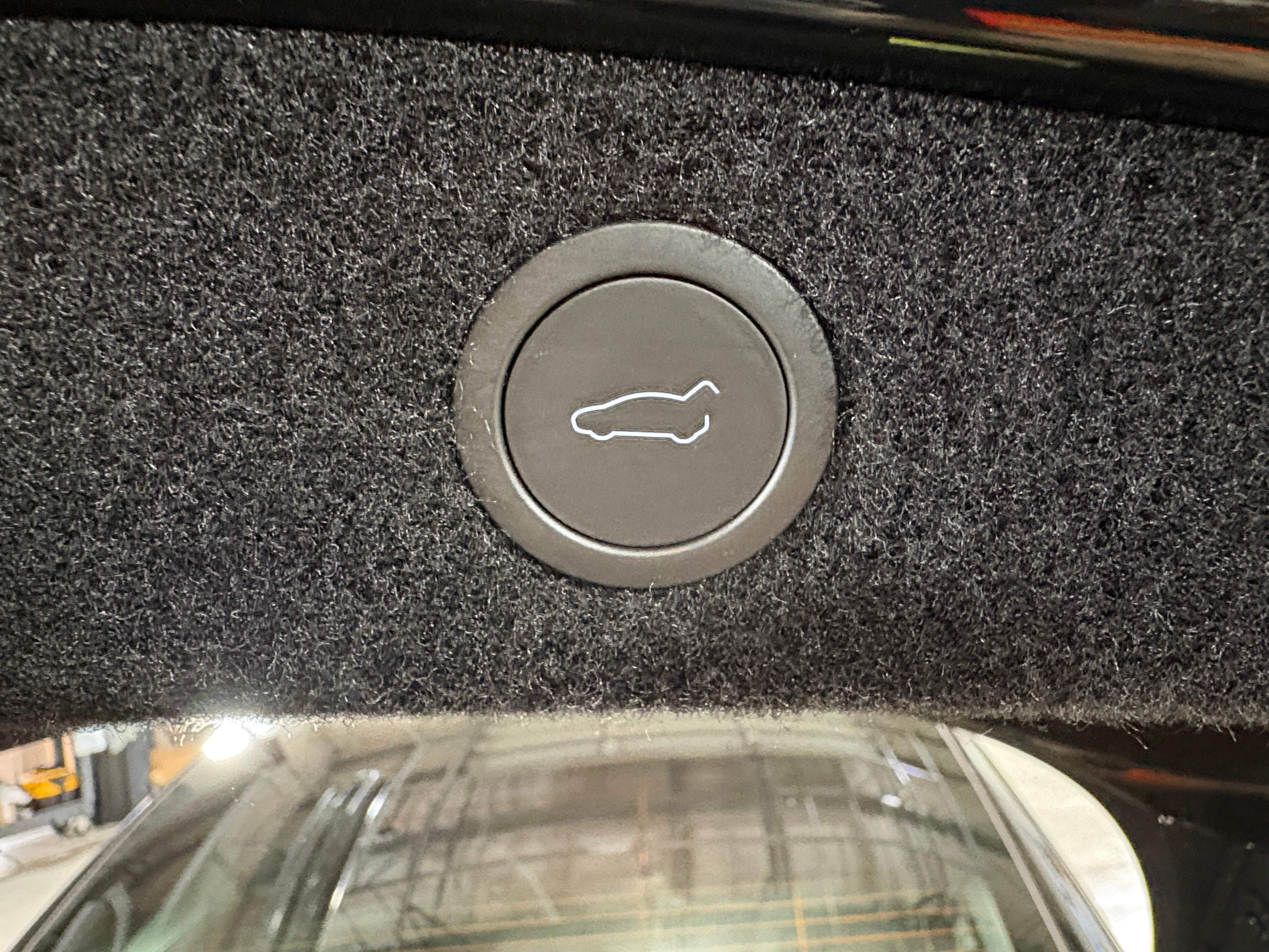 Used 2024 Tesla Model 3 Long Range with VIN 5YJ3E1EBXRF735520 for sale in Oak Creek, WI