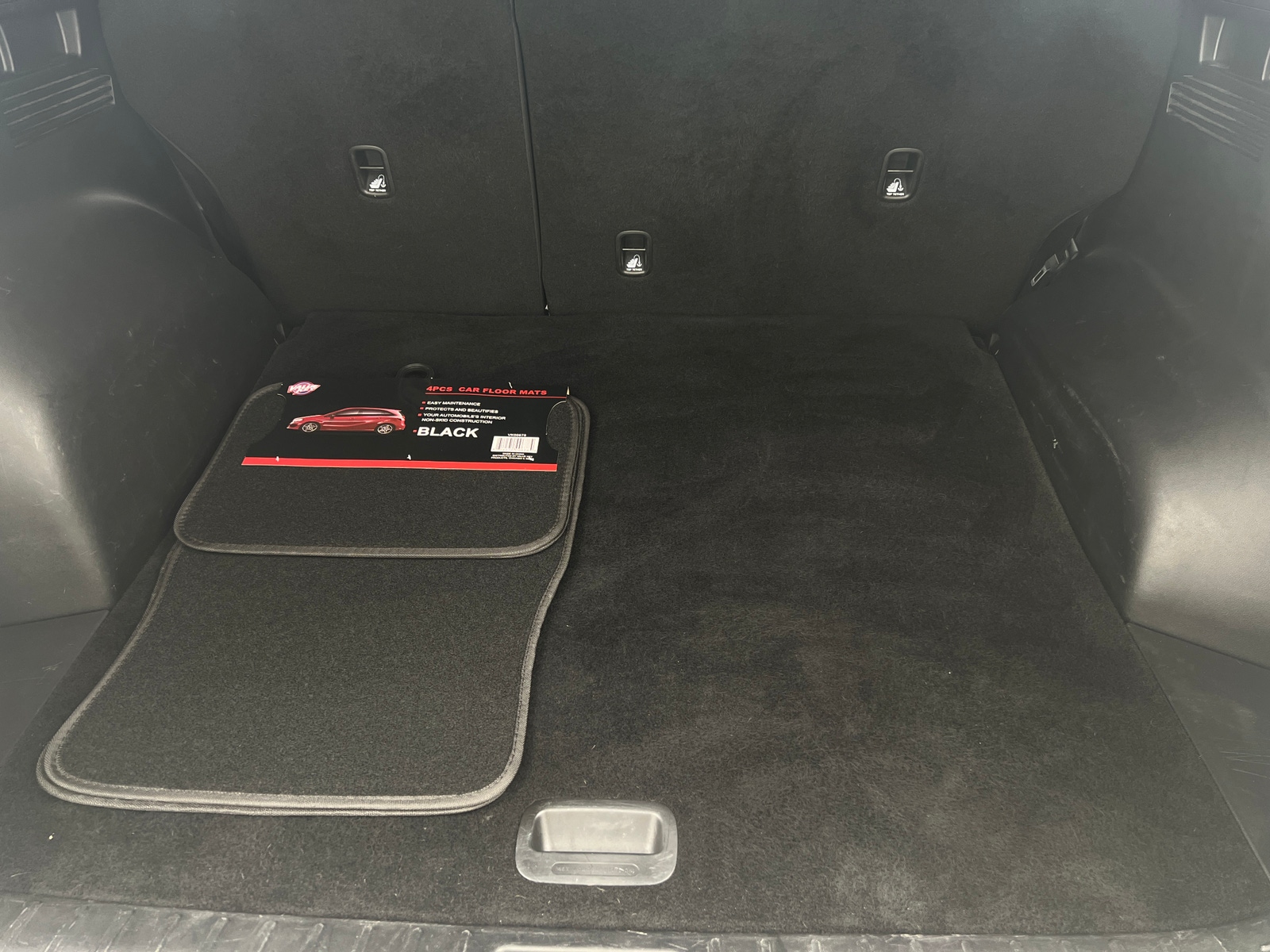 Thumbnail: 2022 Hyundai Tucson - 7