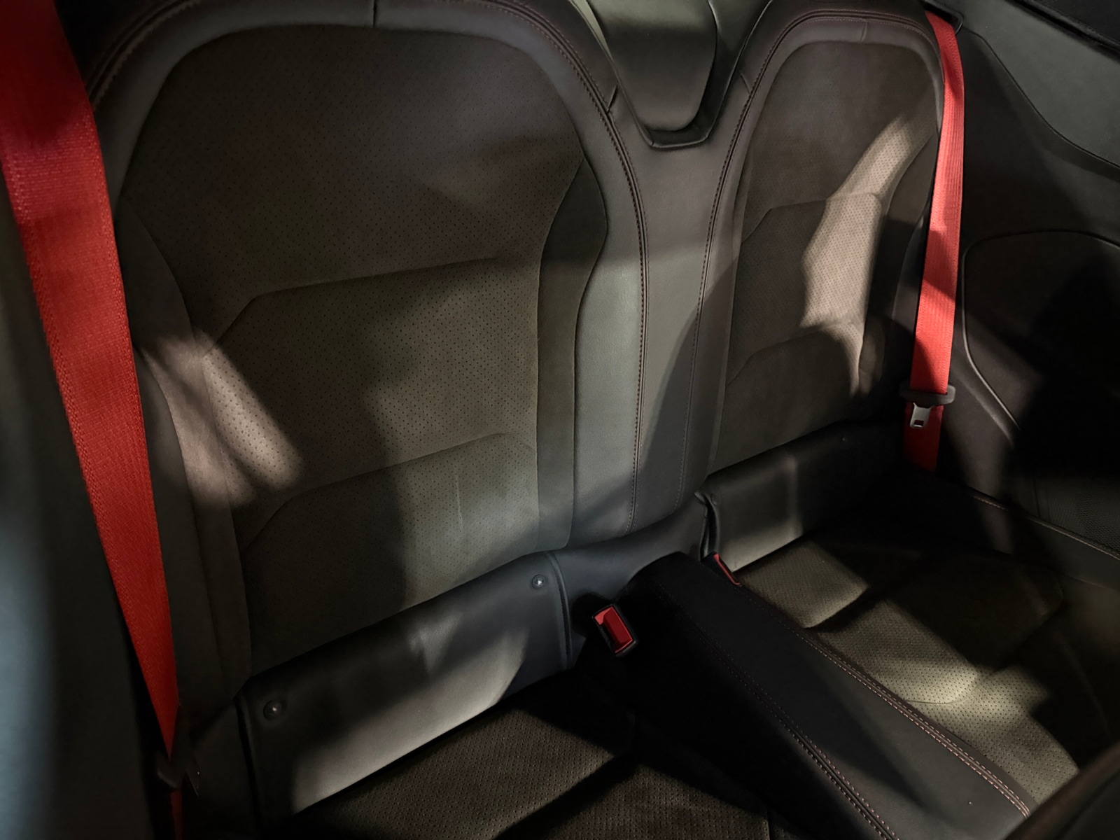 Thumbnail: 2018 Chevrolet Camaro - 6