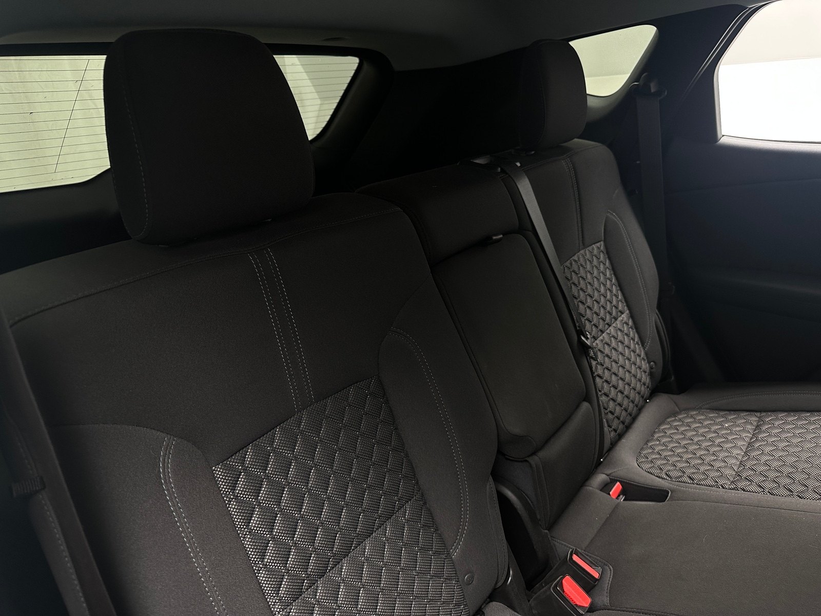 Thumbnail: 2020 Chevrolet Blazer - 6