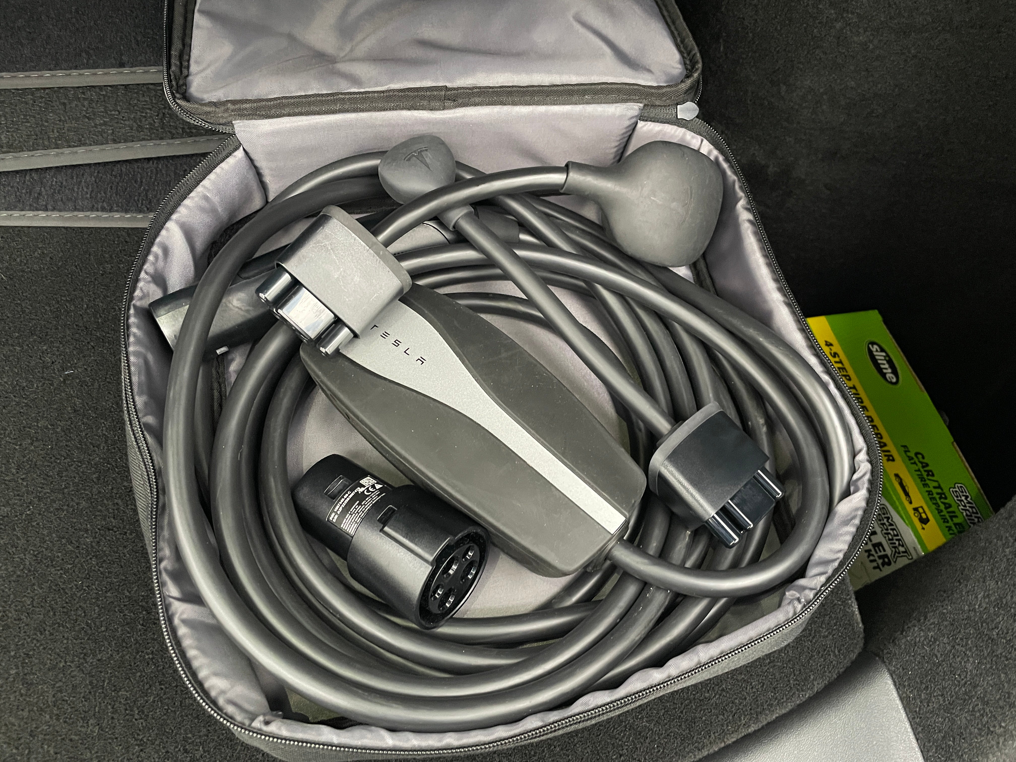 Used 2022 Tesla Model Y Performance with VIN 7SAYGDEF5NF570803 for sale in Oak Creek, WI