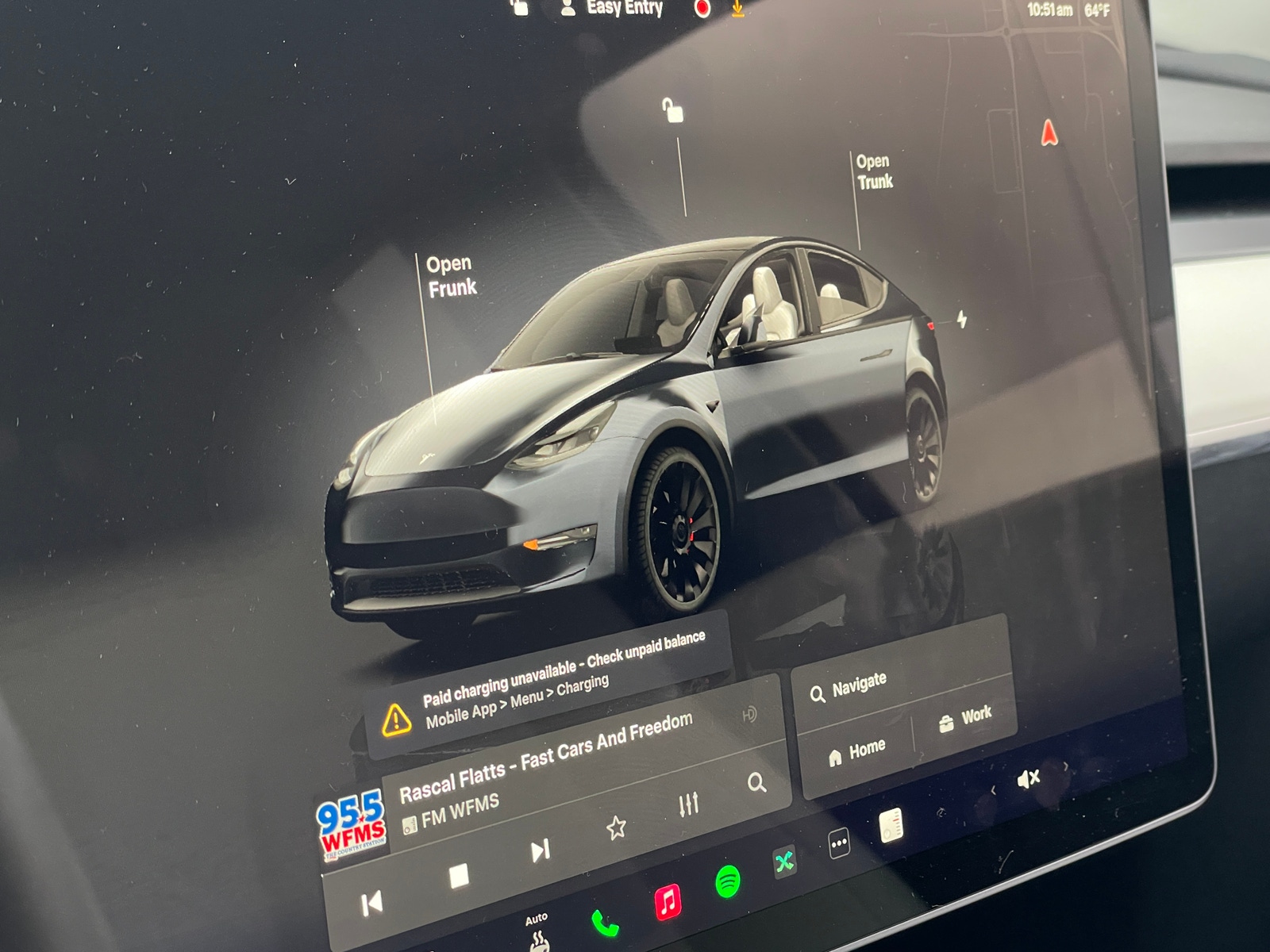 Thumbnail: 2022 Tesla Model Y - 3