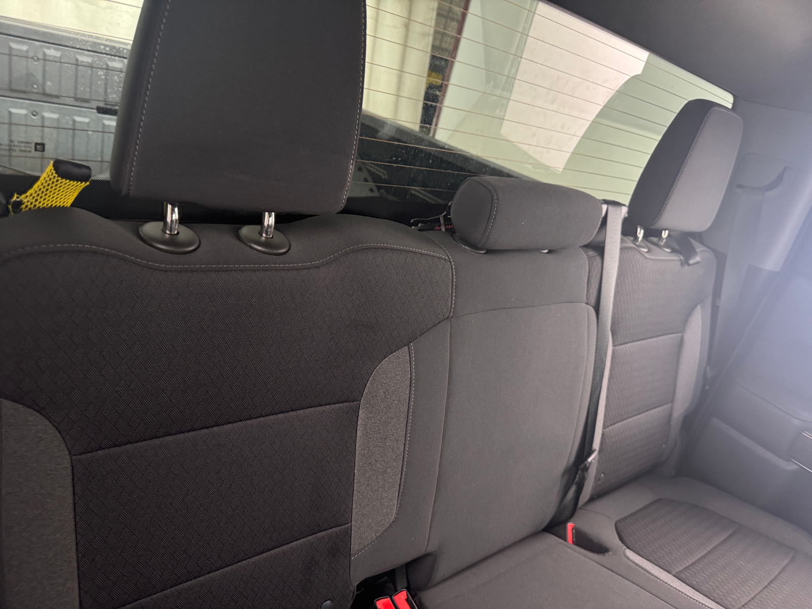 Thumbnail: 2022 GMC Sierra 1500 - 6