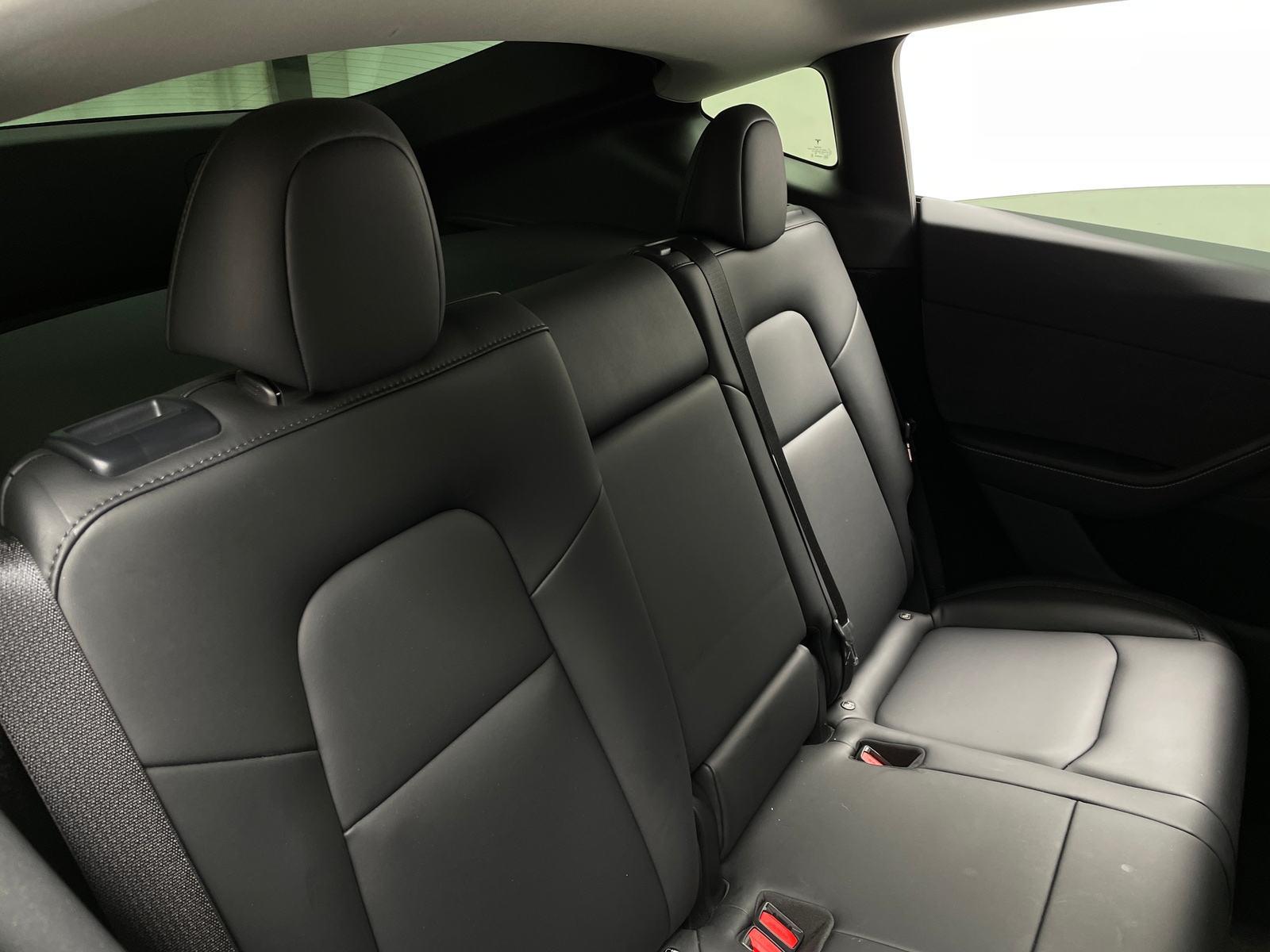 Thumbnail: 2023 Tesla Model Y - 5