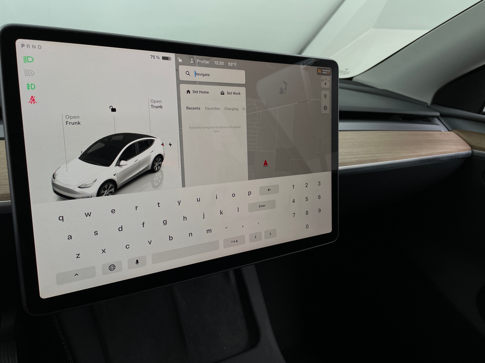 Thumbnail: 2023 Tesla Model Y - 3
