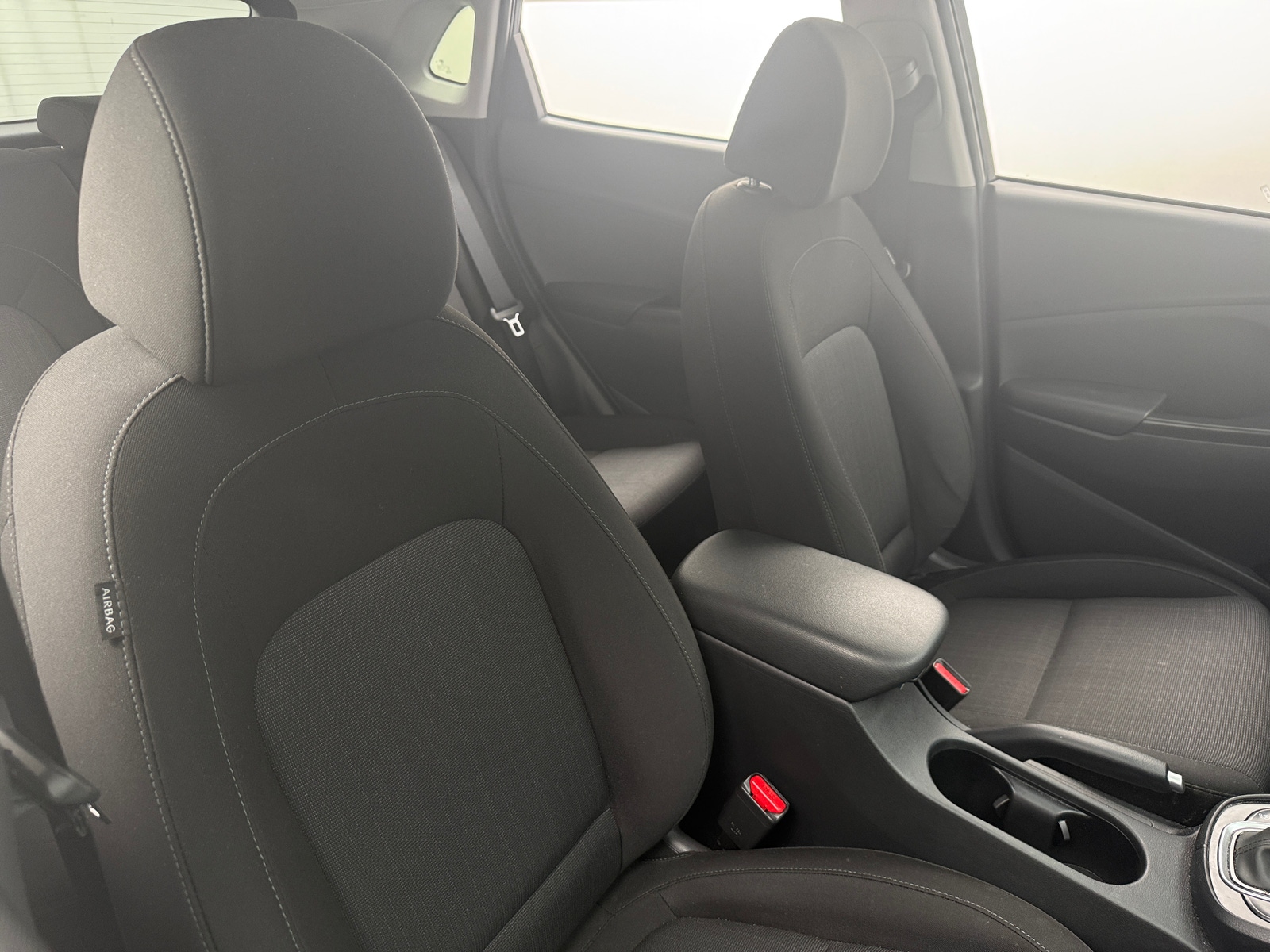 Thumbnail: 2023 Hyundai Kona - 2