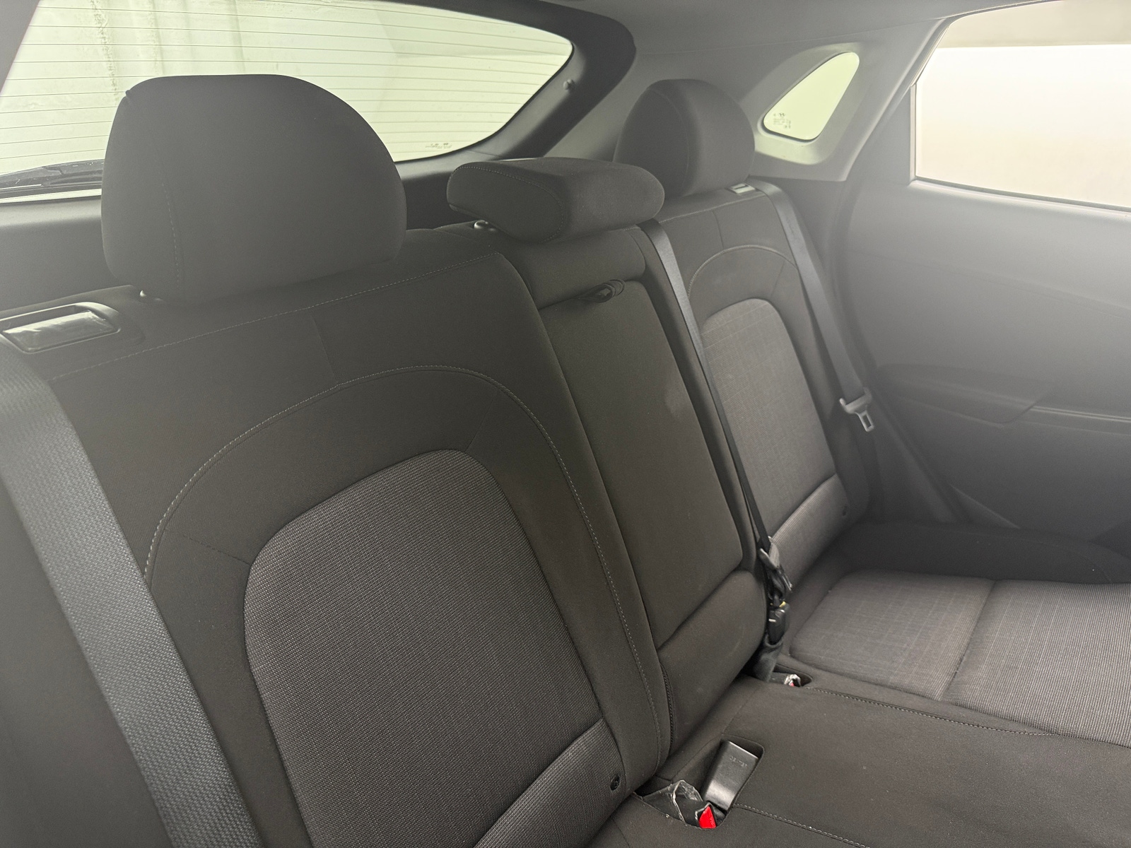 Thumbnail: 2023 Hyundai Kona - 6