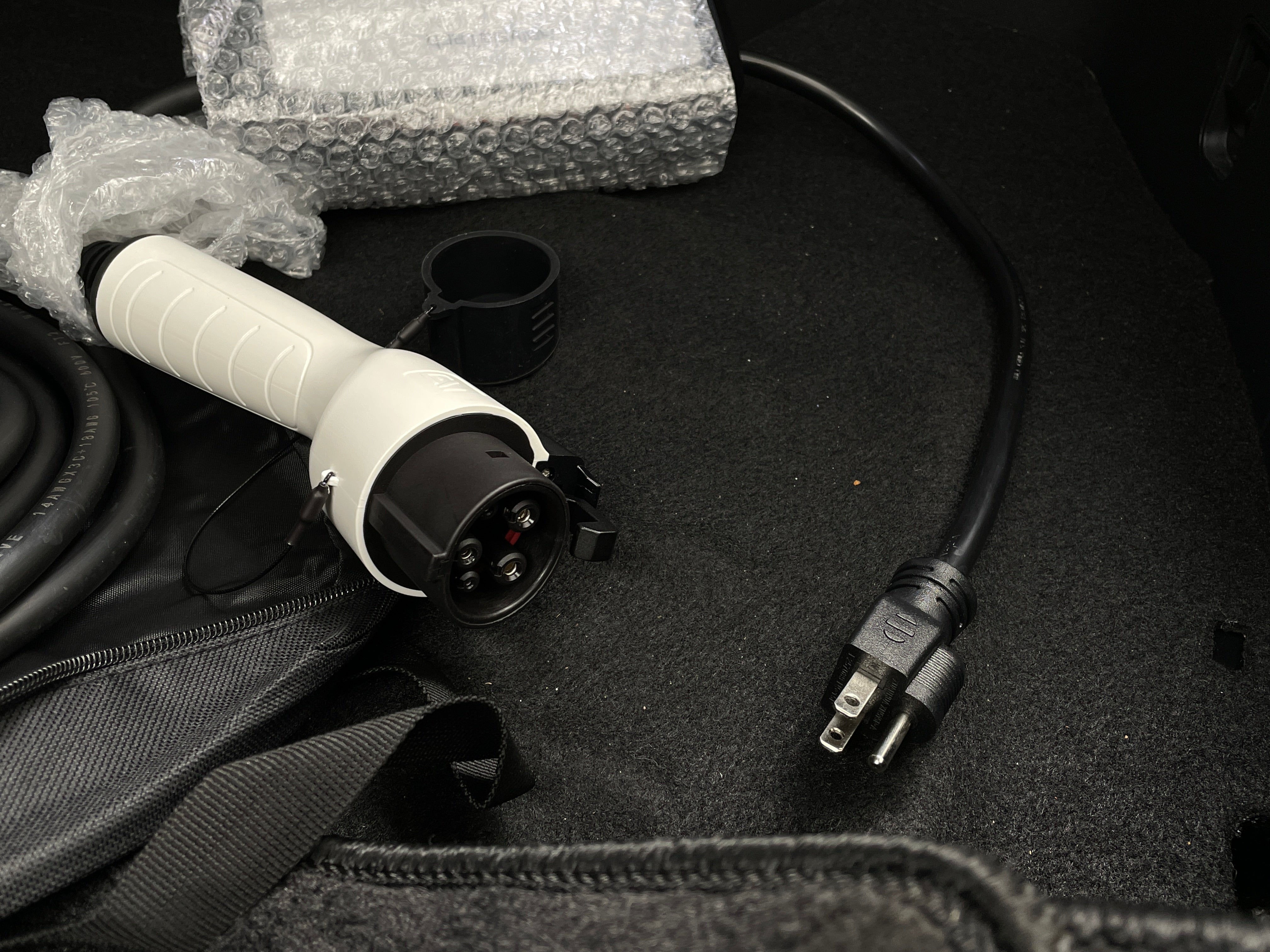 Used 2023 Kia Niro Wave with VIN KNDCT3L1XP5014558 for sale in Oak Creek, WI