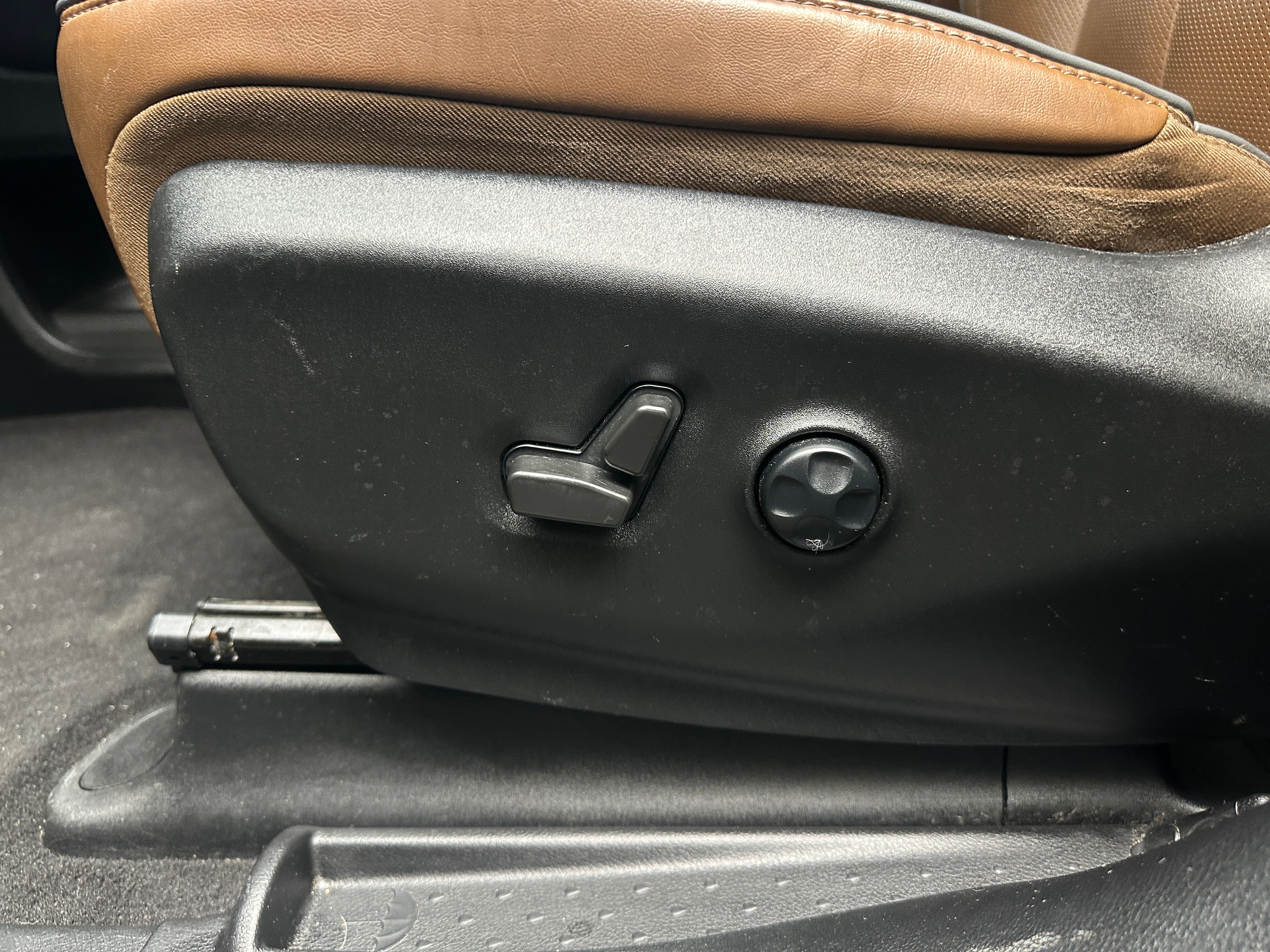 2021 Chrysler Pacifica Hybrid