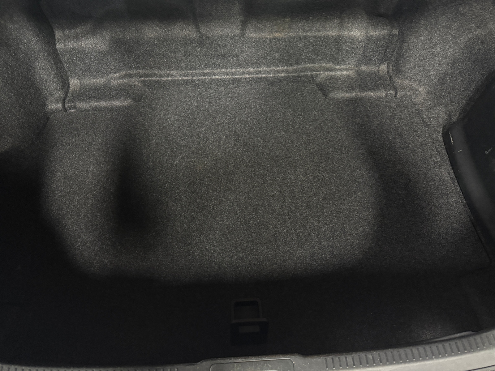 Thumbnail: 2013 Toyota Camry - 7