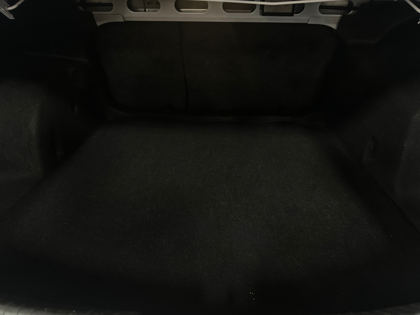 Thumbnail: 2023 Chevrolet Malibu - 7