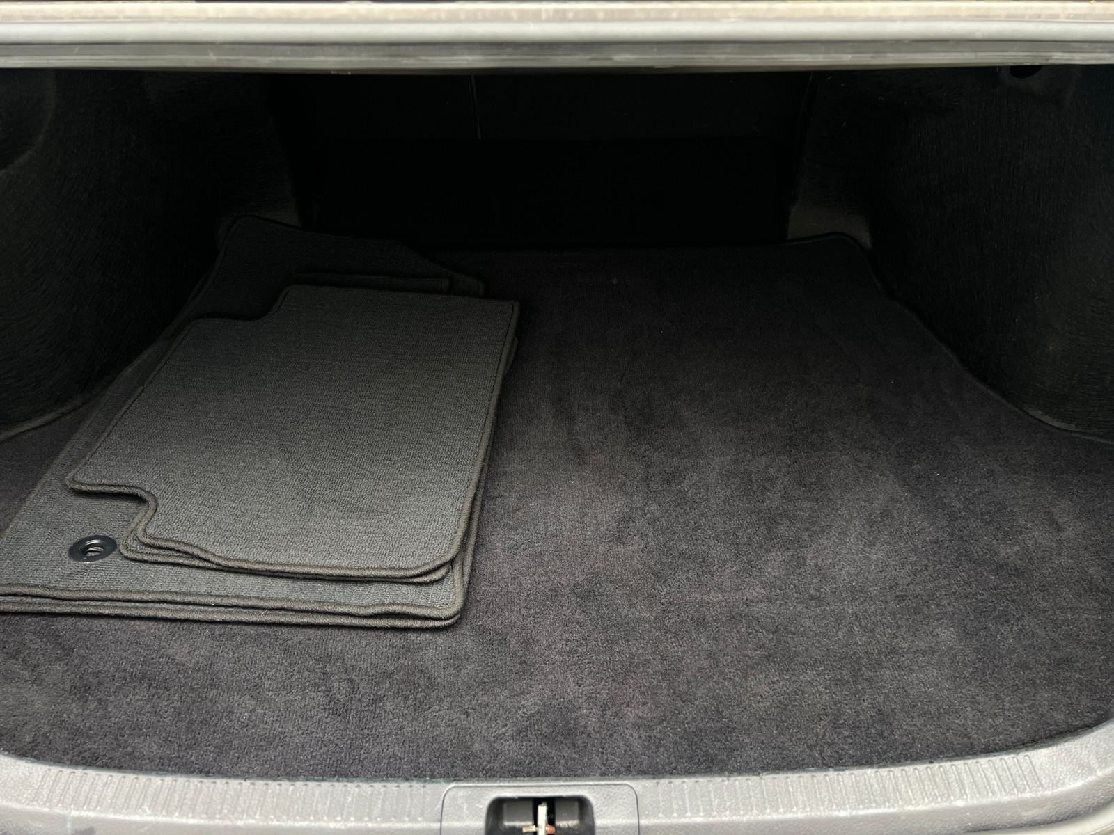 Thumbnail: 2023 Toyota Camry - 7