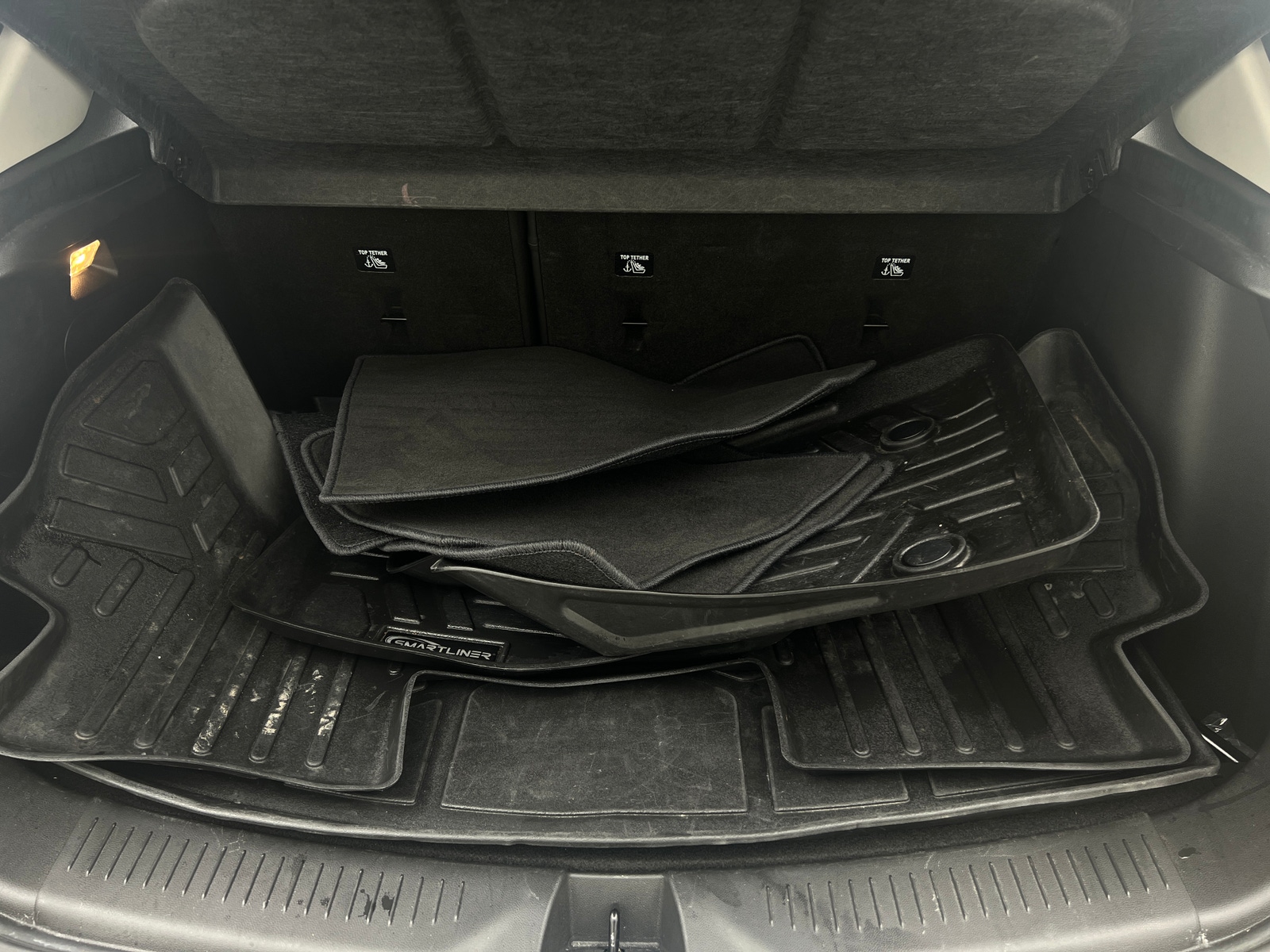 Thumbnail: 2021 Buick Encore GX - 7